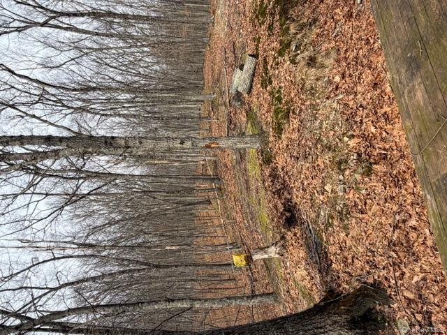 120 Swallow Court, Call Listing Agent, PA 18324