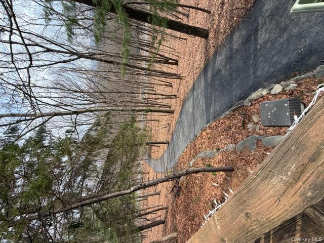 120 Swallow Court, Call Listing Agent, PA 18324