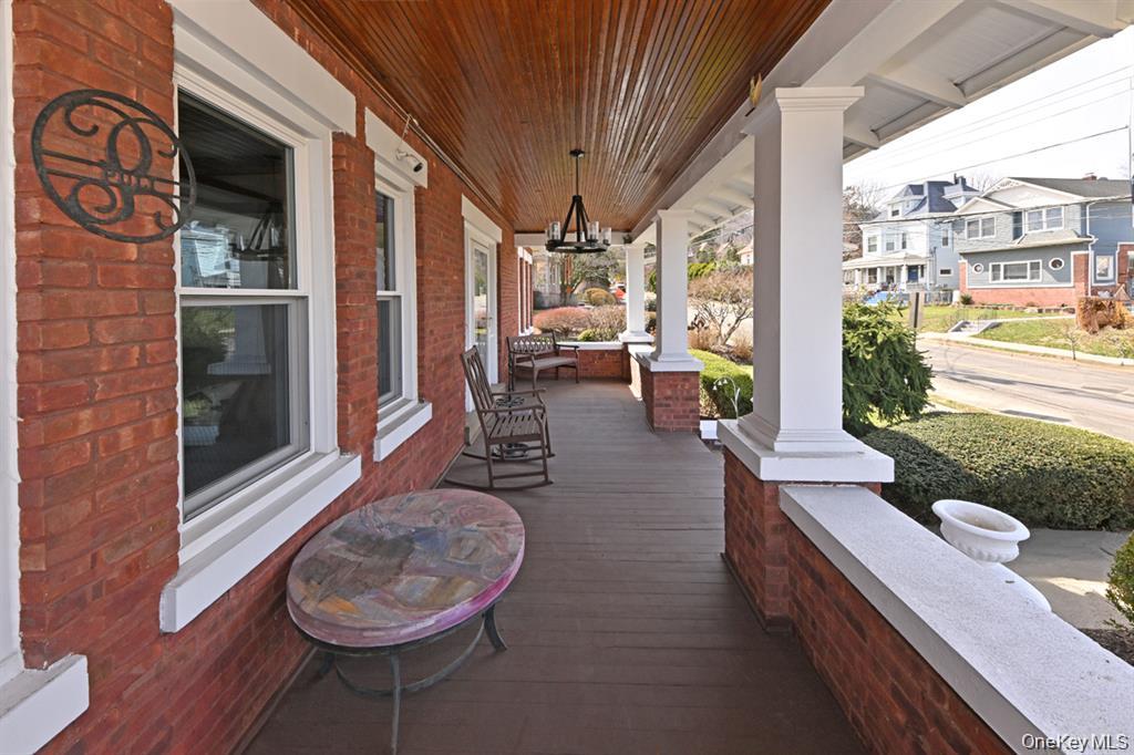 41 Westside Avenue, Haverstraw, NY 10927