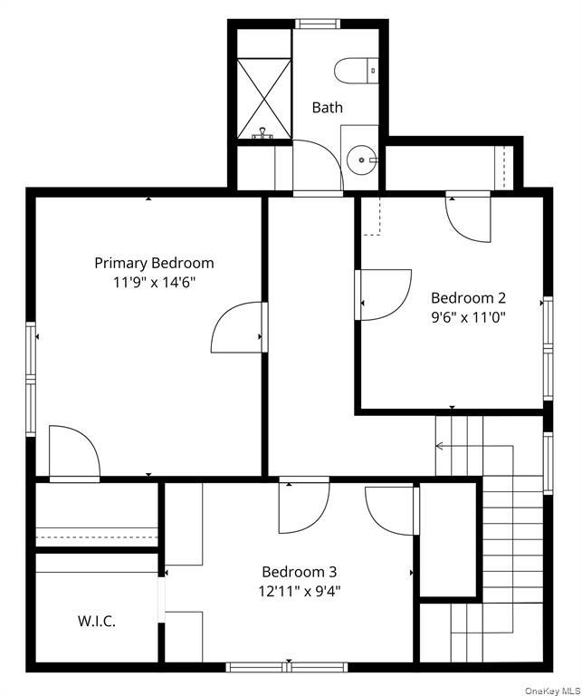 41 Westside Avenue, Haverstraw, NY 10927