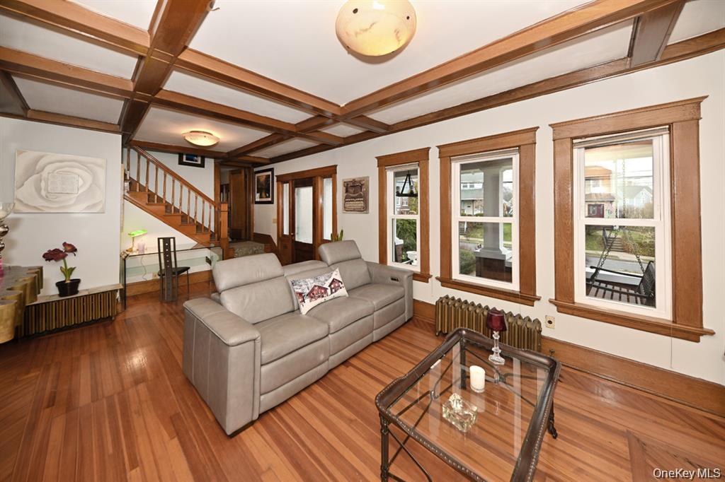 41 Westside Avenue, Haverstraw, NY 10927