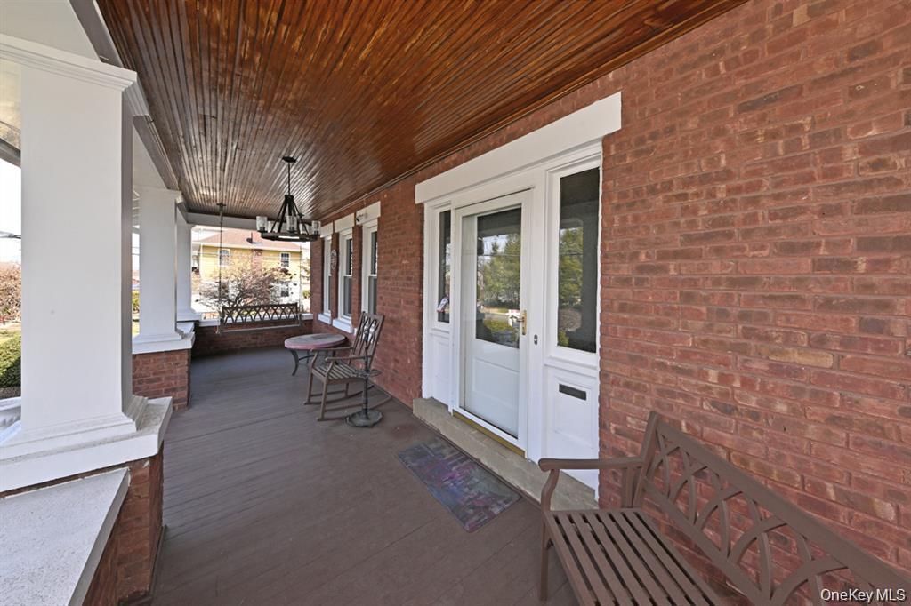 41 Westside Avenue, Haverstraw, NY 10927