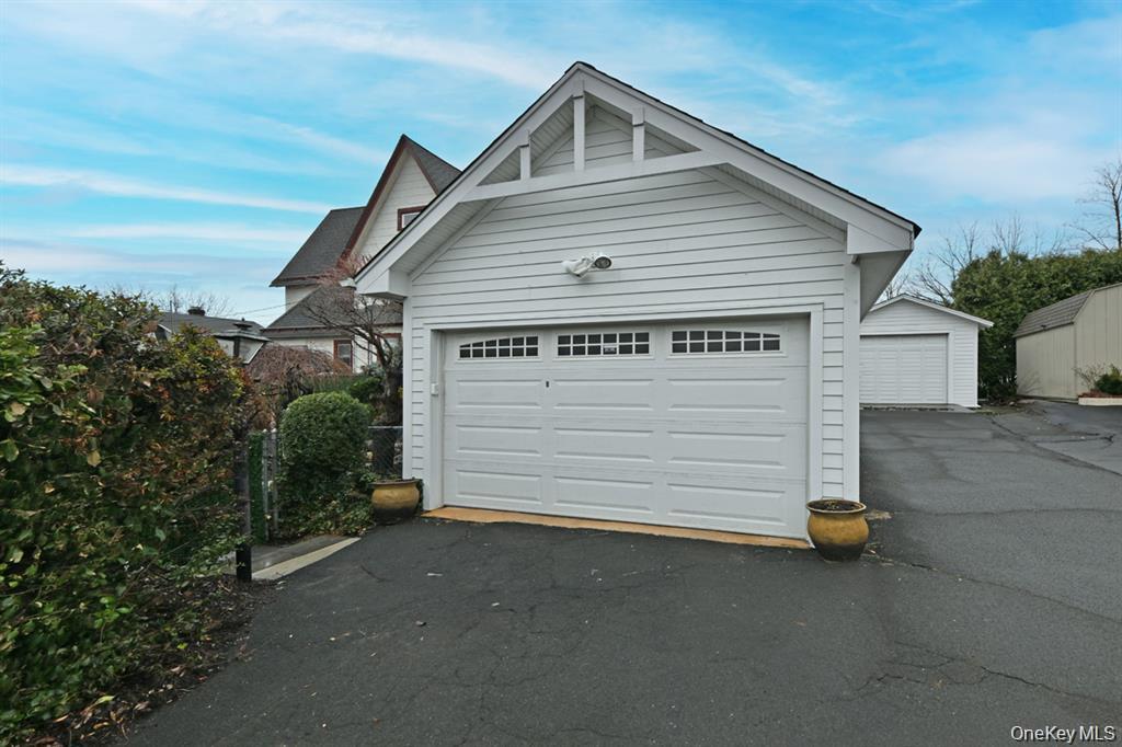 41 Westside Avenue, Haverstraw, NY 10927