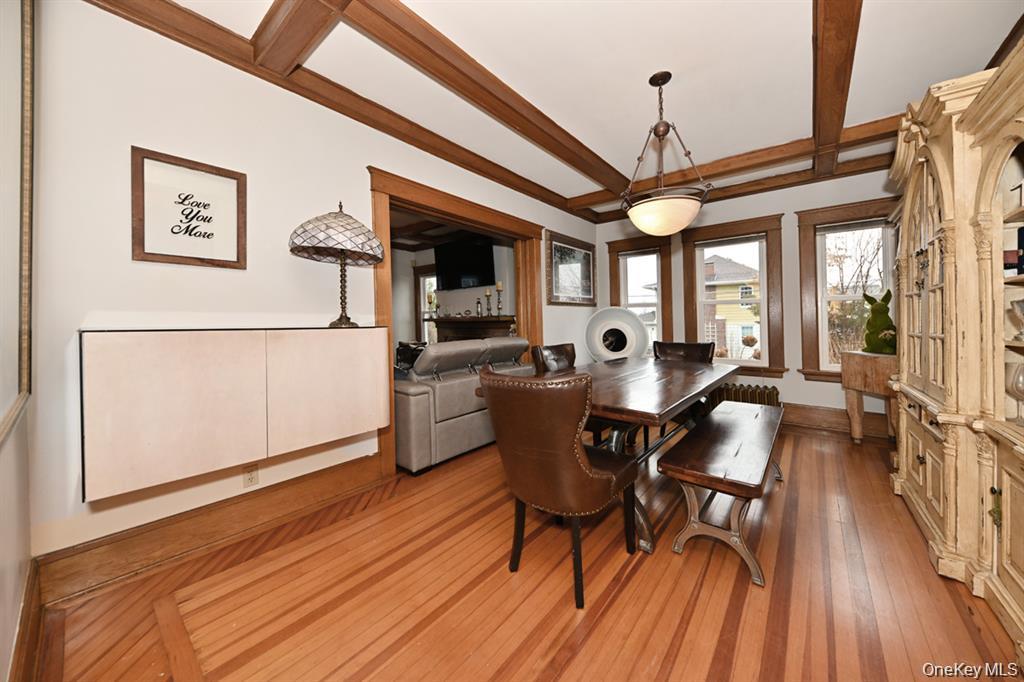 41 Westside Avenue, Haverstraw, NY 10927