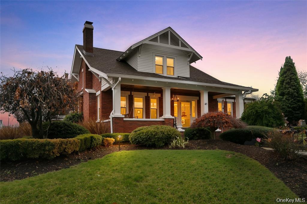 41 Westside Avenue, Haverstraw, NY 10927