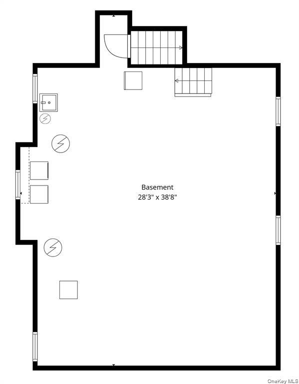 41 Westside Avenue, Haverstraw, NY 10927