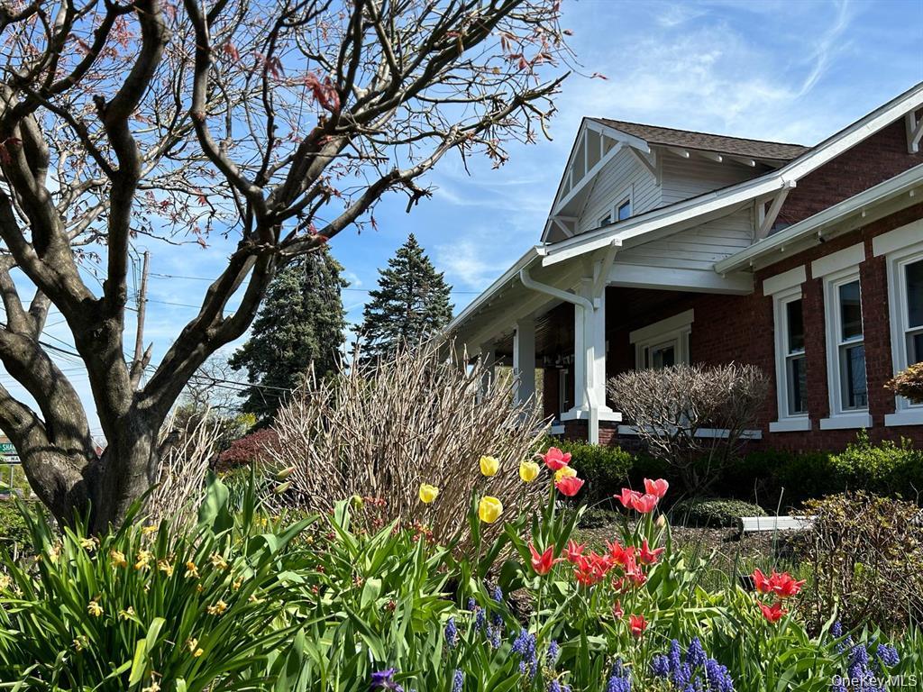 41 Westside Avenue, Haverstraw, NY 10927