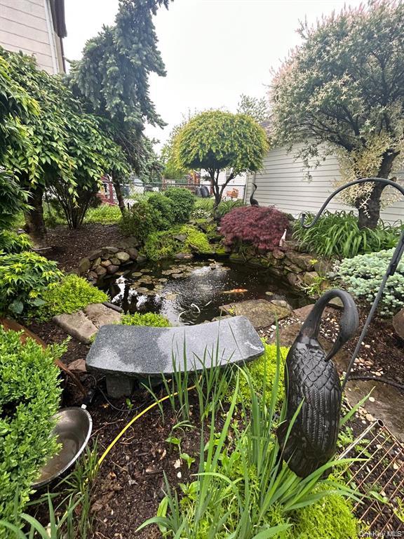 41 Westside Avenue, Haverstraw, NY 10927