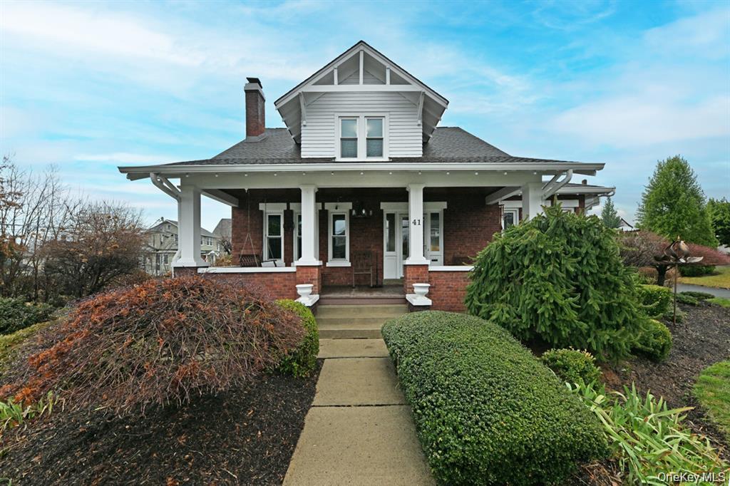 41 Westside Avenue, Haverstraw, NY 10927