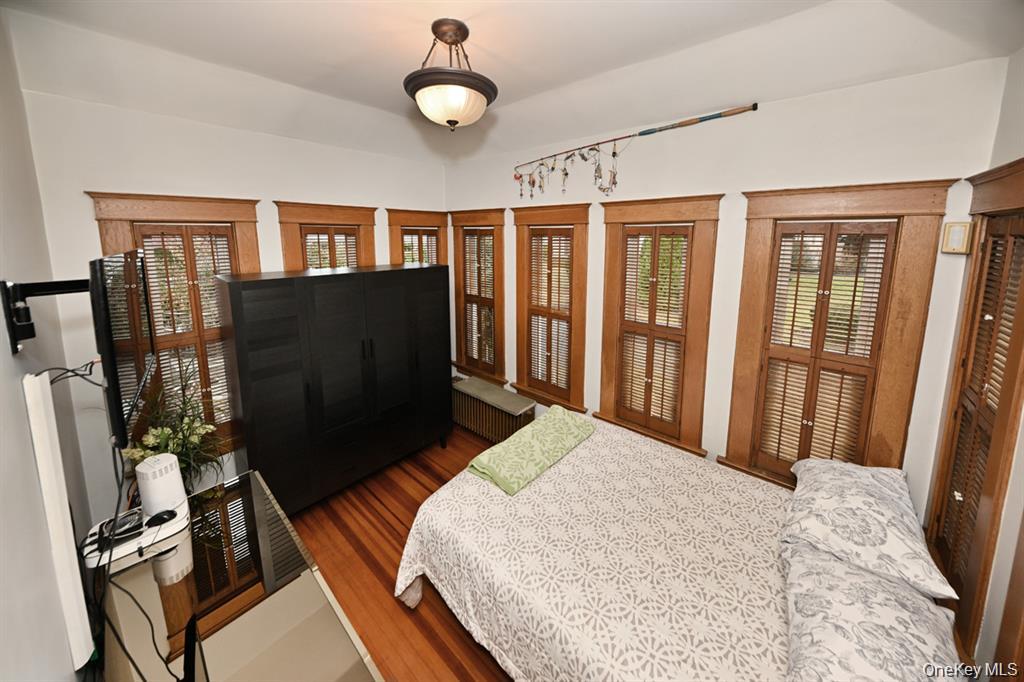 41 Westside Avenue, Haverstraw, NY 10927