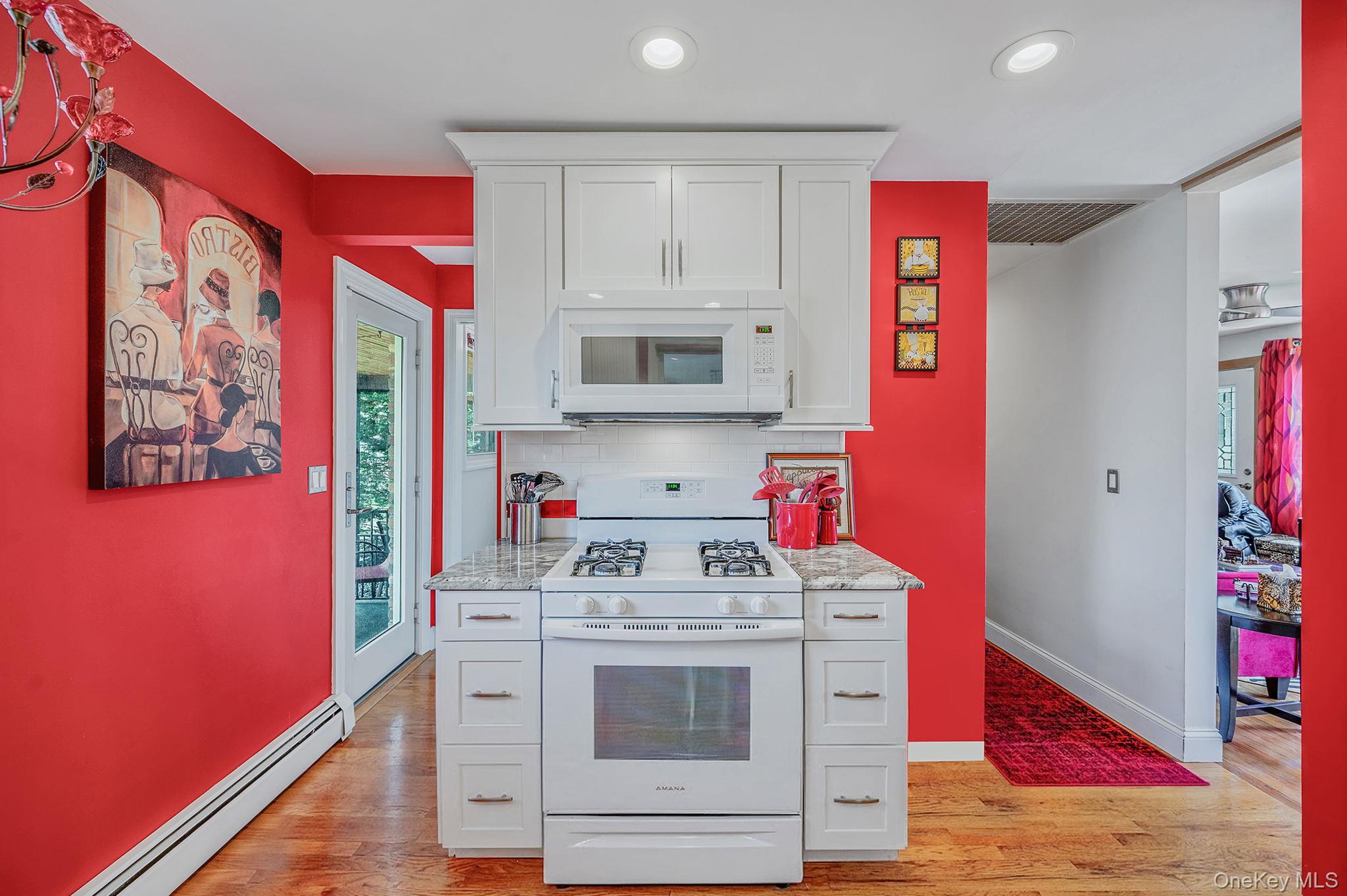 7 Judith Drive, Greenlawn, NY 11740