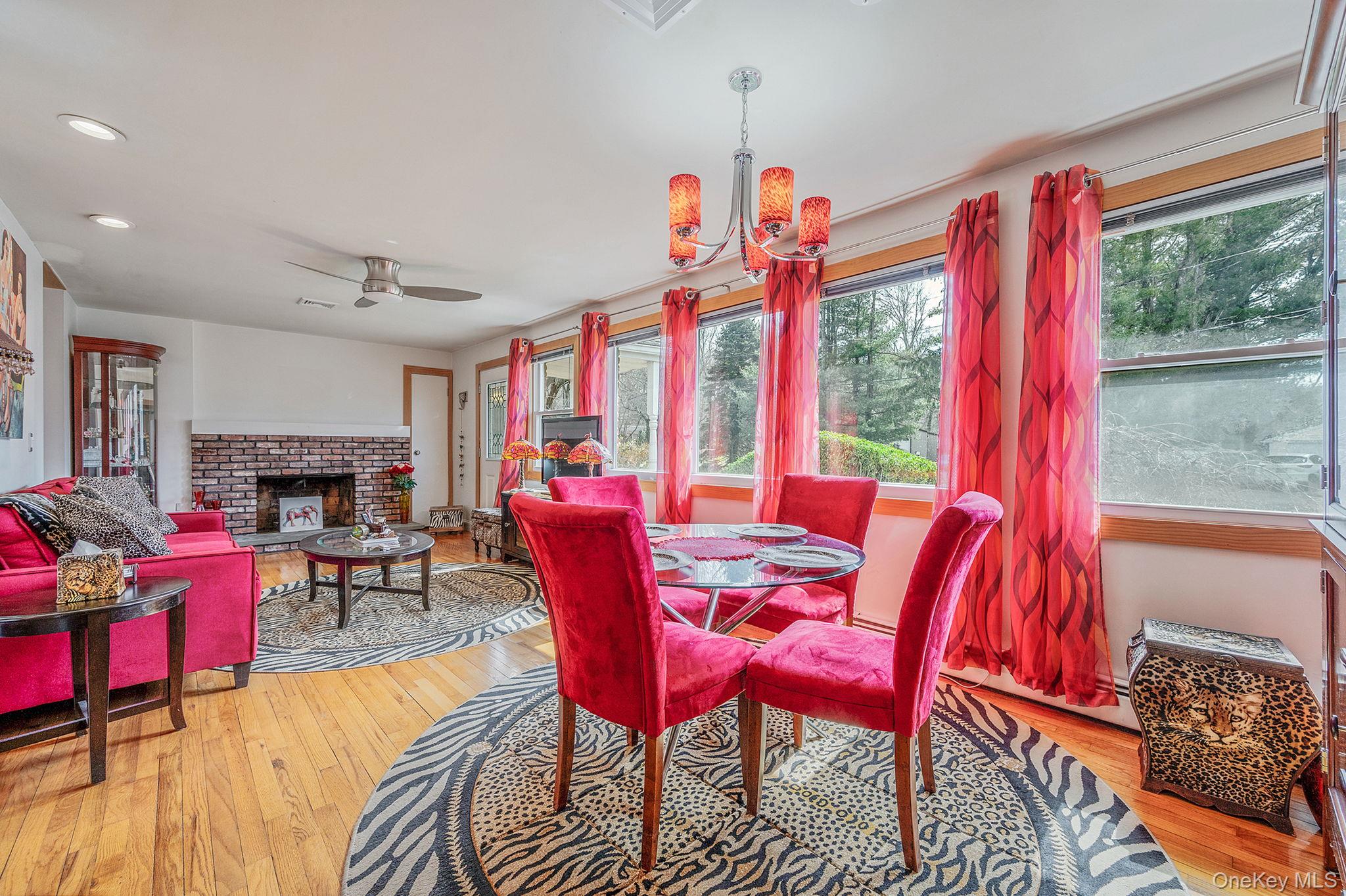 7 Judith Drive, Greenlawn, NY 11740