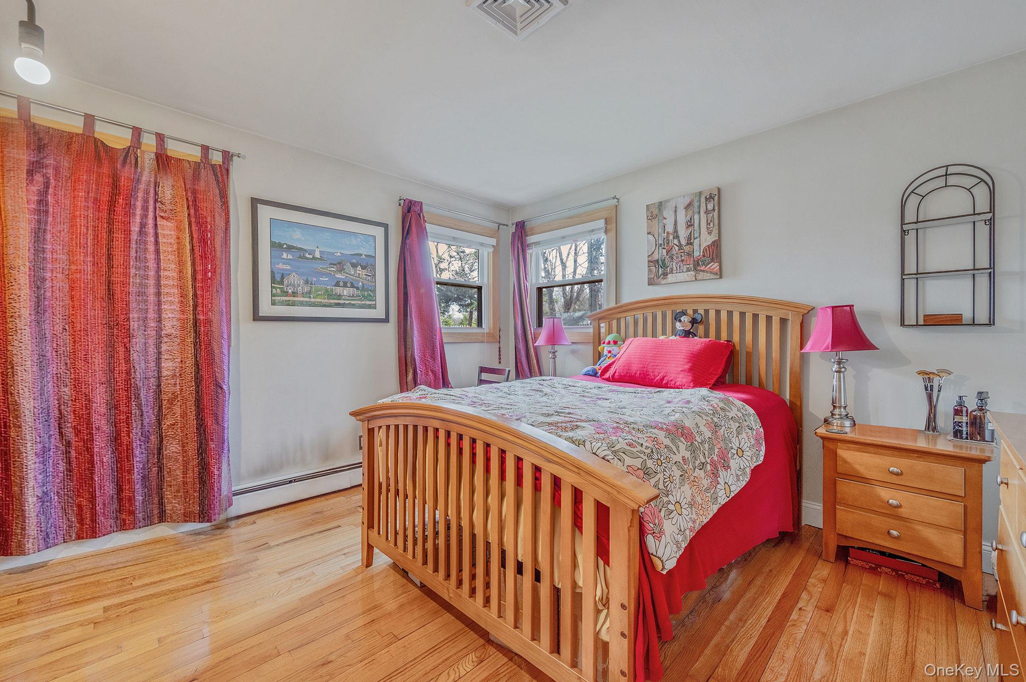 7 Judith Drive, Greenlawn, NY 11740