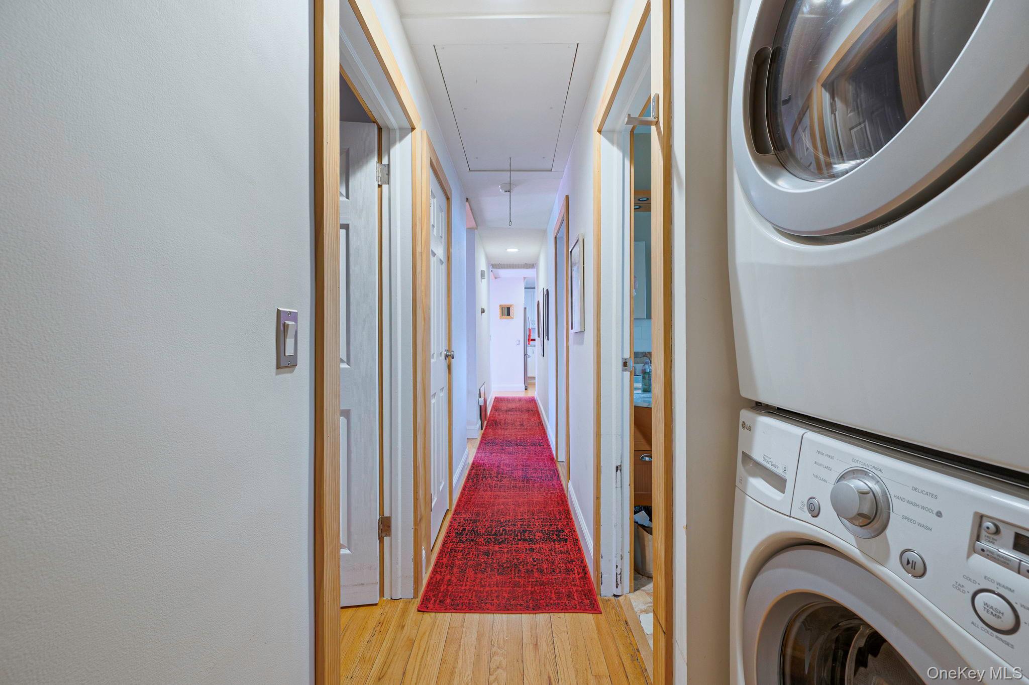 7 Judith Drive, Greenlawn, NY 11740