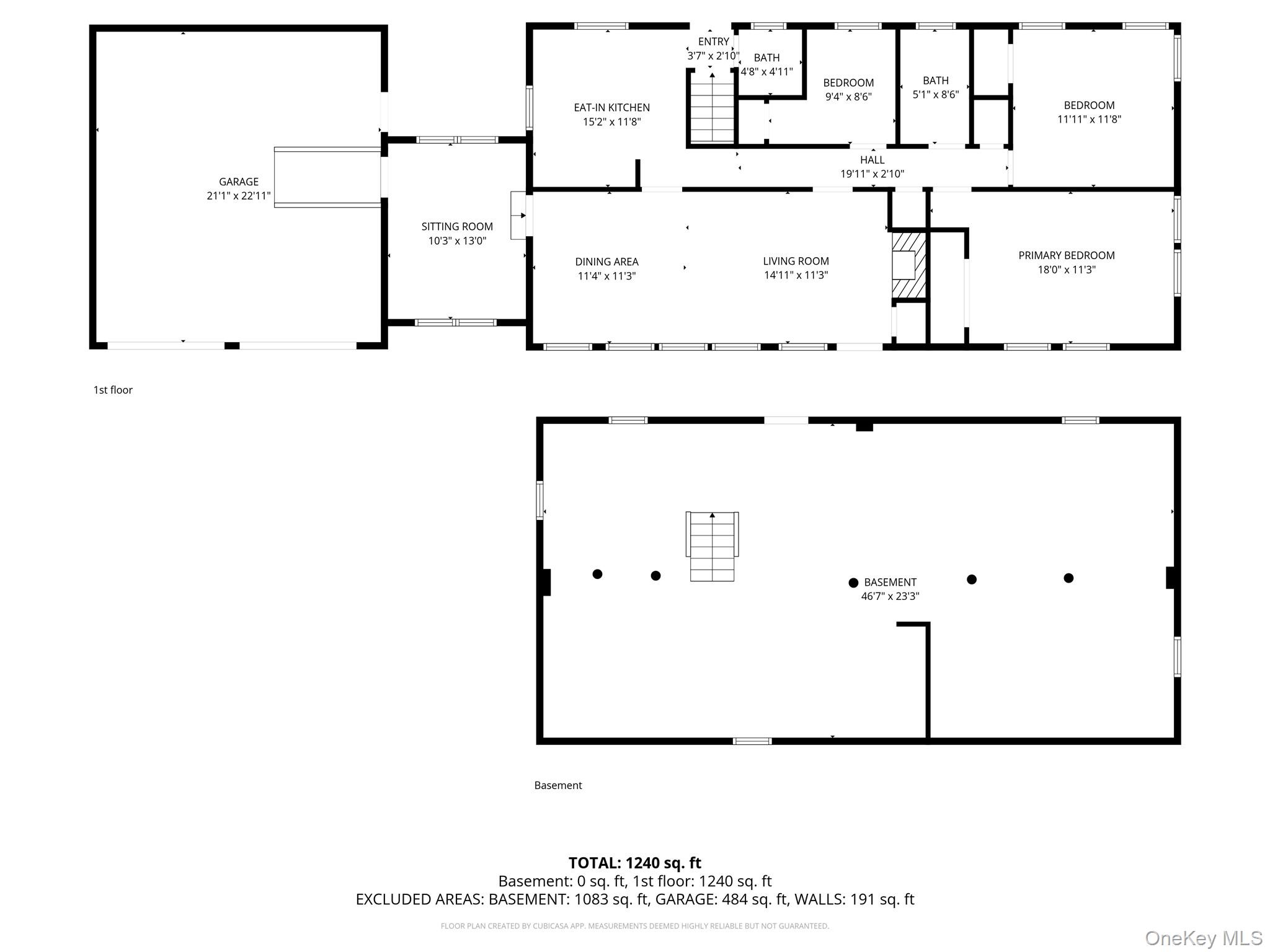 7 Judith Drive, Greenlawn, NY 11740