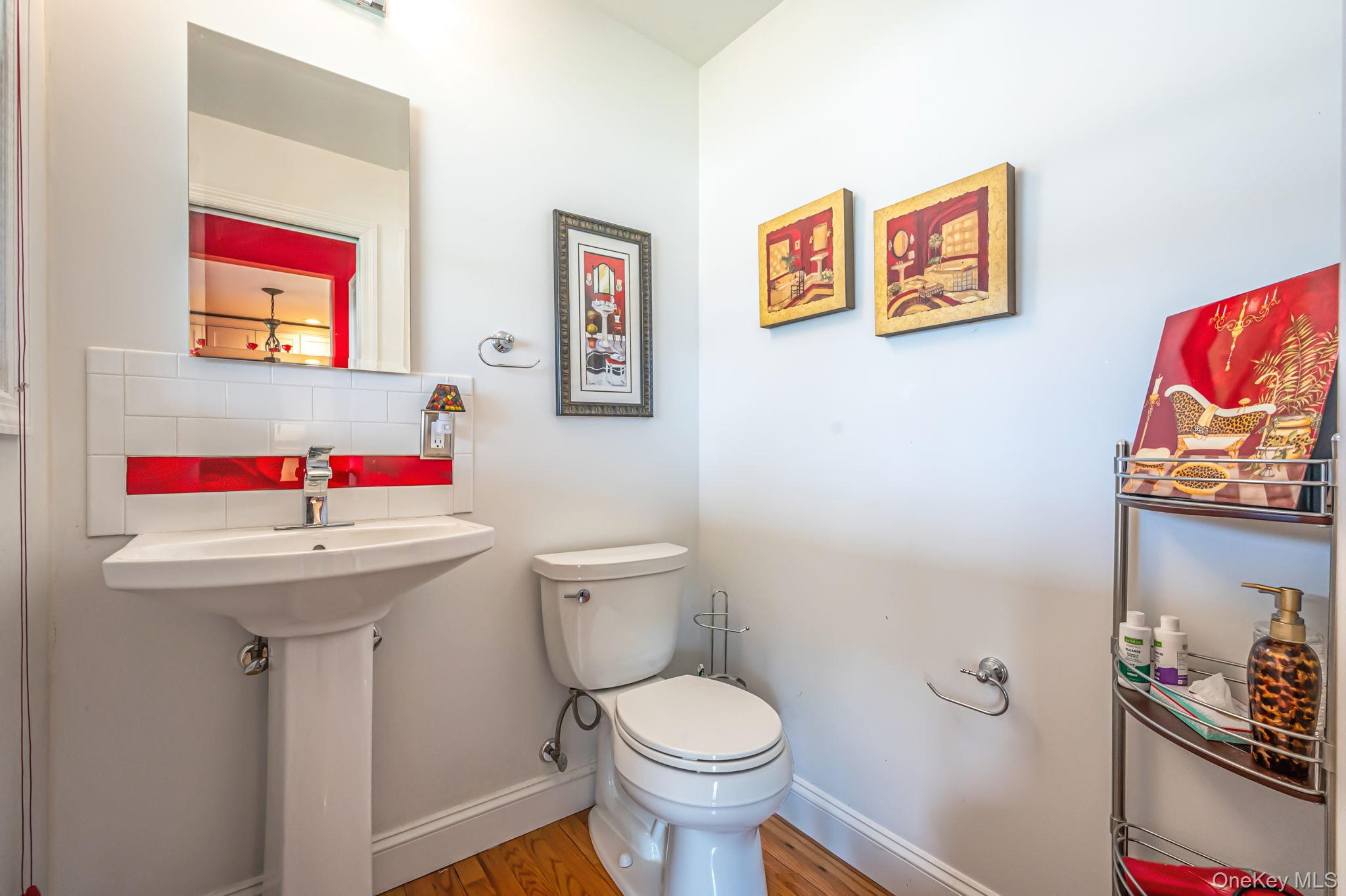 7 Judith Drive, Greenlawn, NY 11740