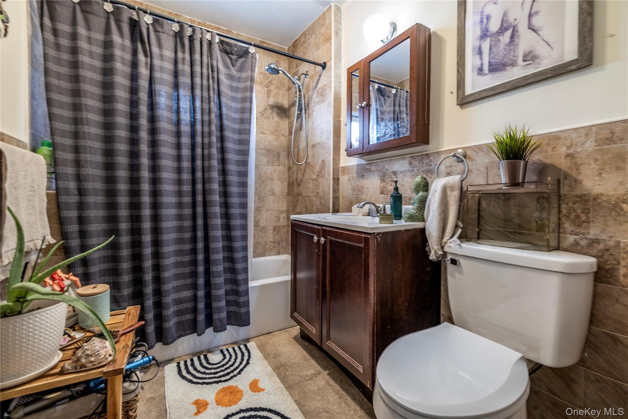 100 Kentucky Street, Long Beach, NY 11561