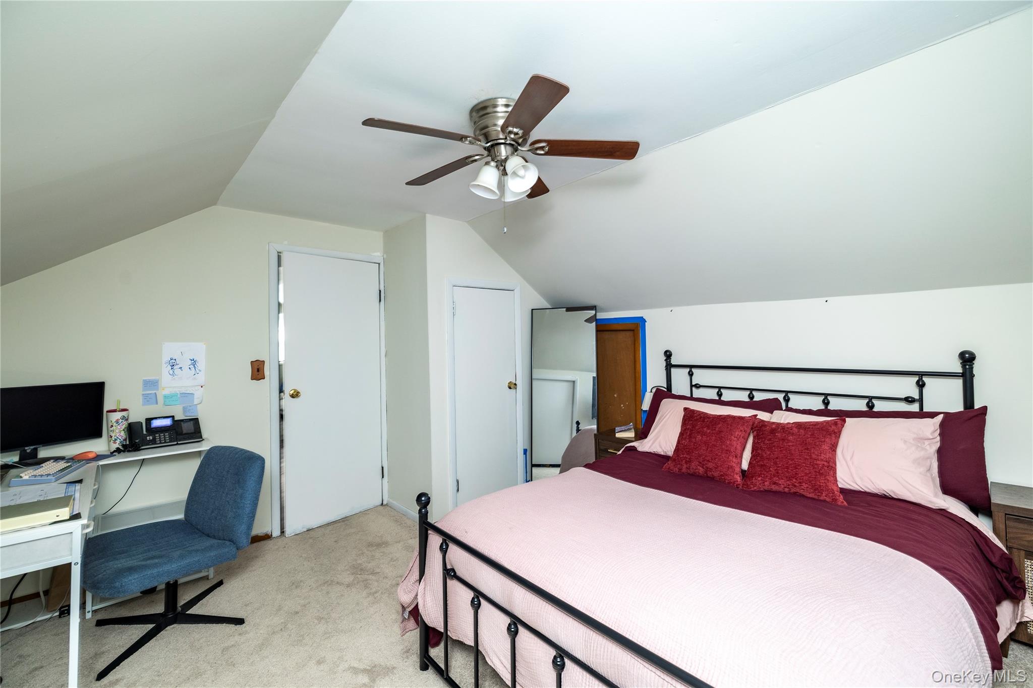 100 Kentucky Street, Long Beach, NY 11561