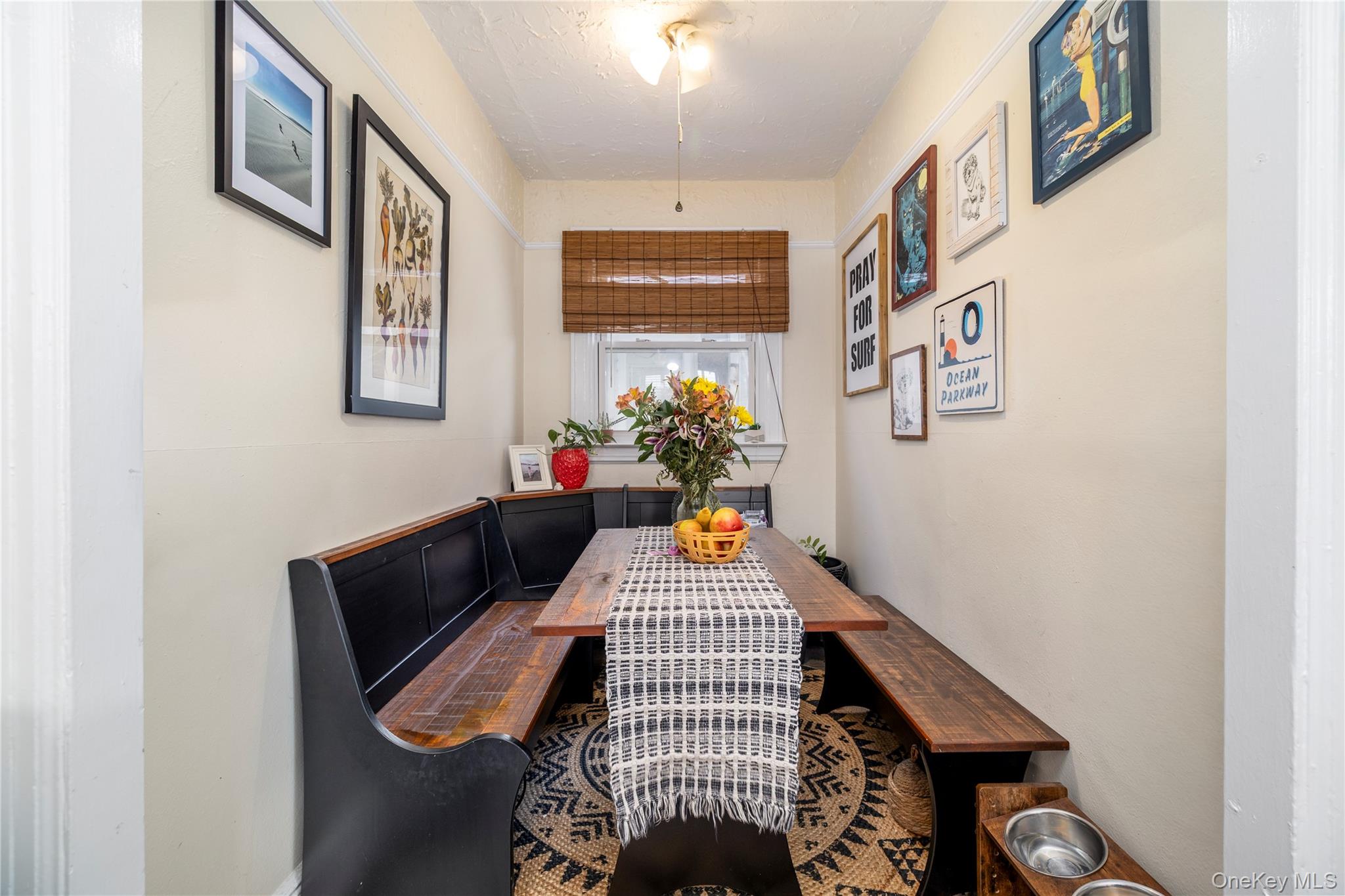 100 Kentucky Street, Long Beach, NY 11561