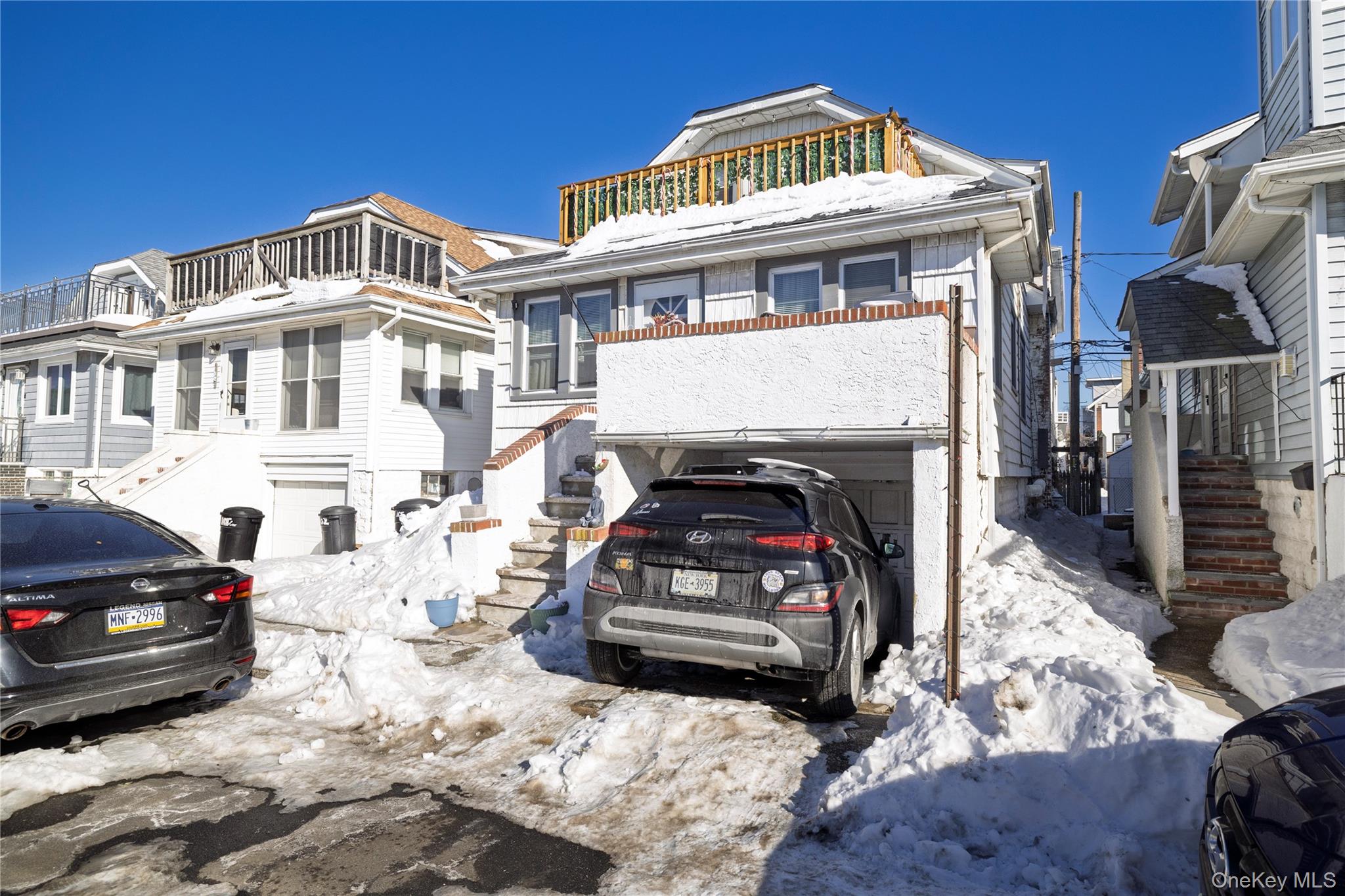 100 Kentucky Street, Long Beach, NY 11561