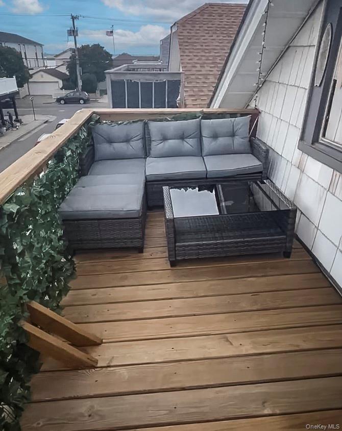 100 Kentucky Street, Long Beach, NY 11561