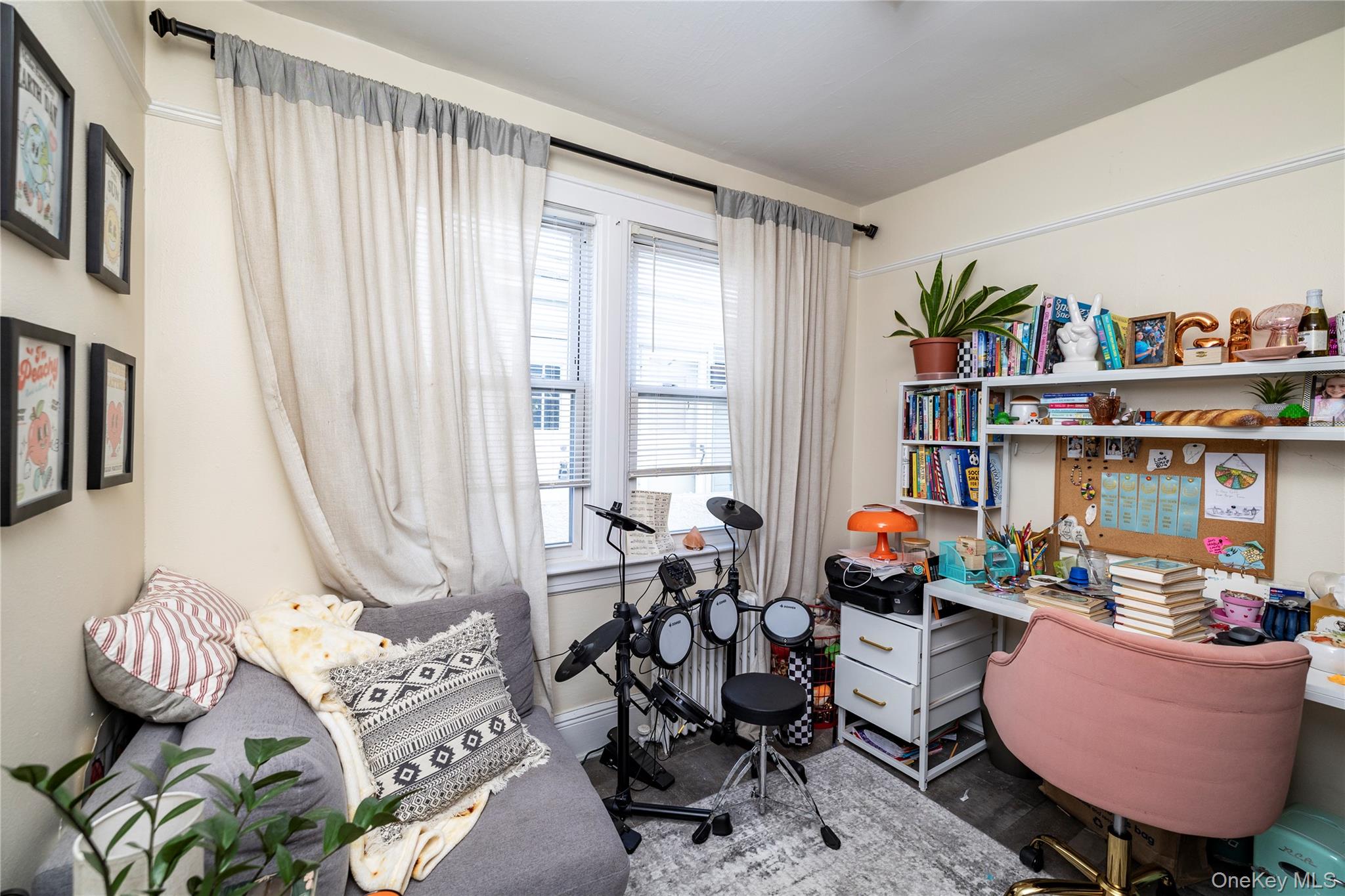 100 Kentucky Street, Long Beach, NY 11561