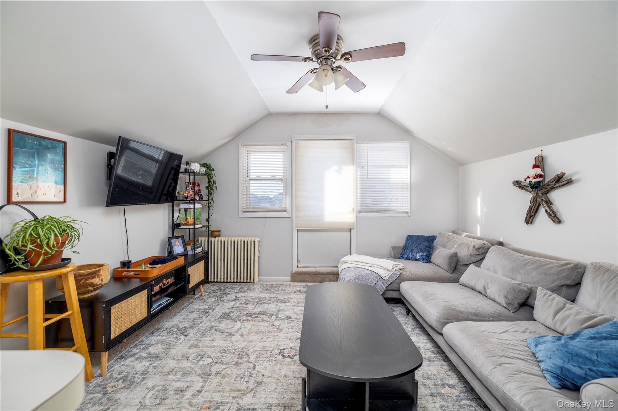 100 Kentucky Street, Long Beach, NY 11561