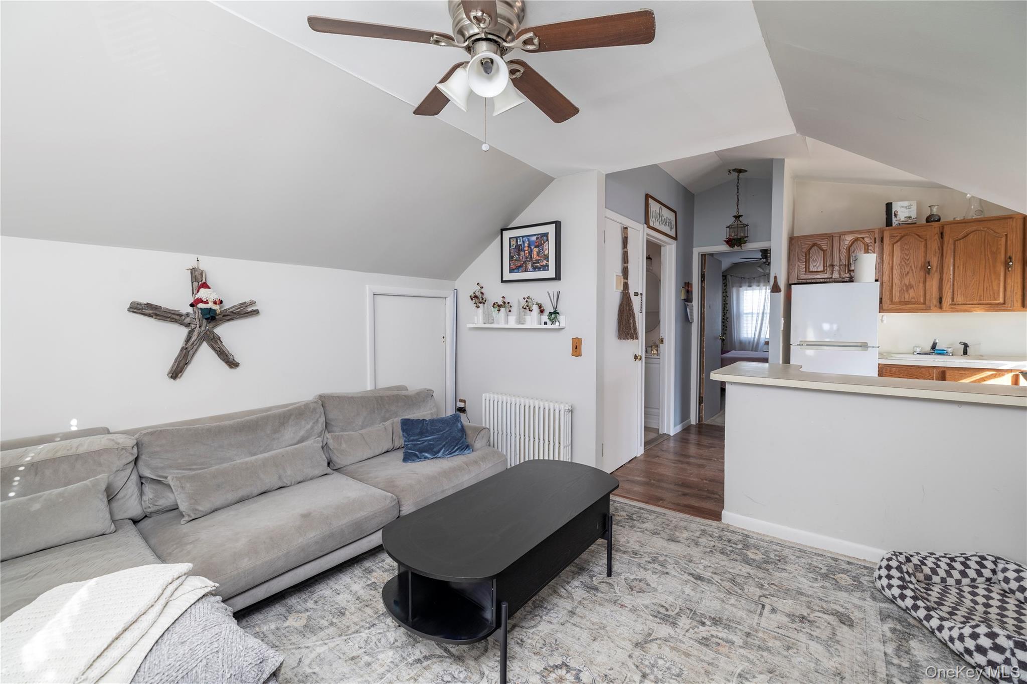 100 Kentucky Street, Long Beach, NY 11561