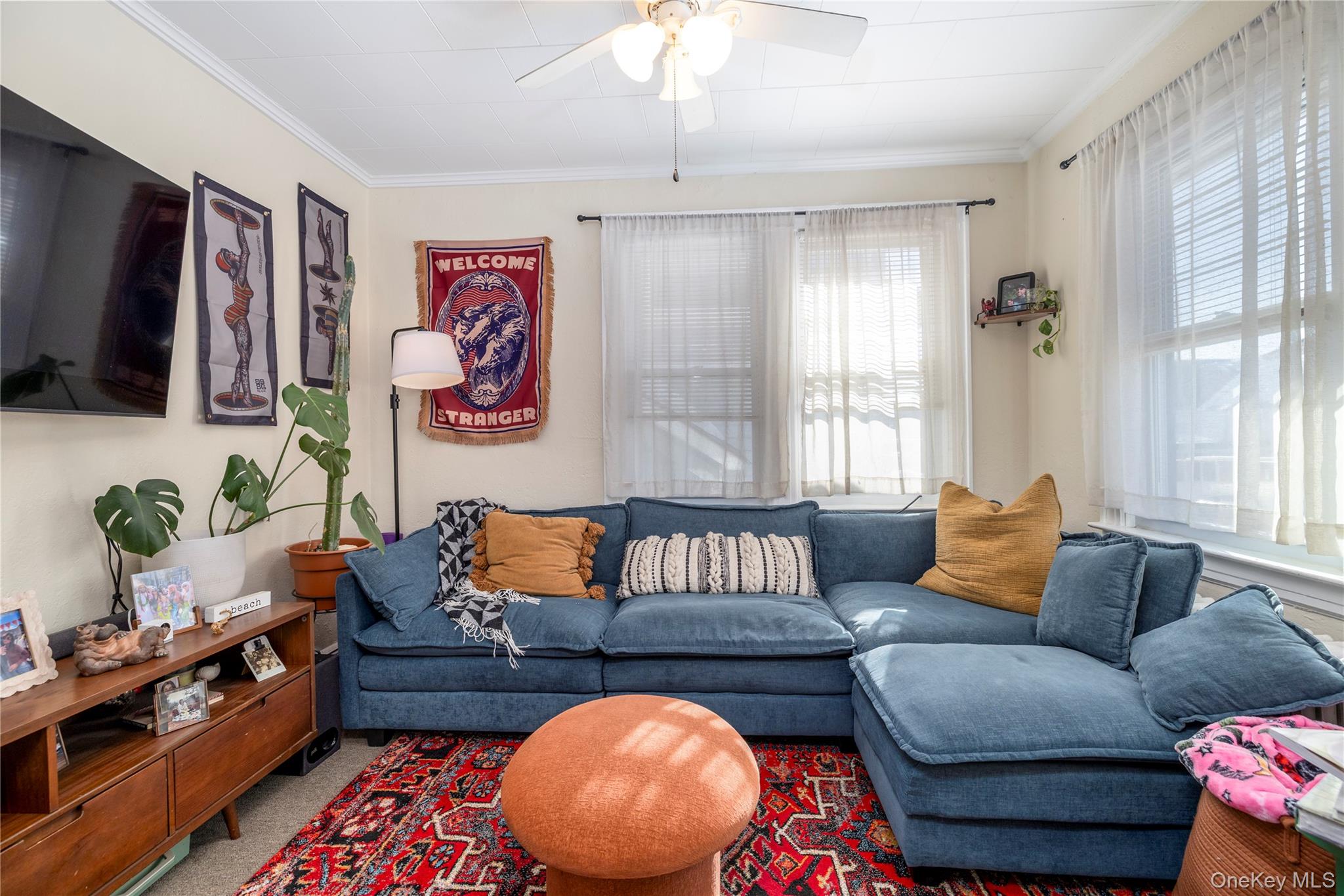 100 Kentucky Street, Long Beach, NY 11561