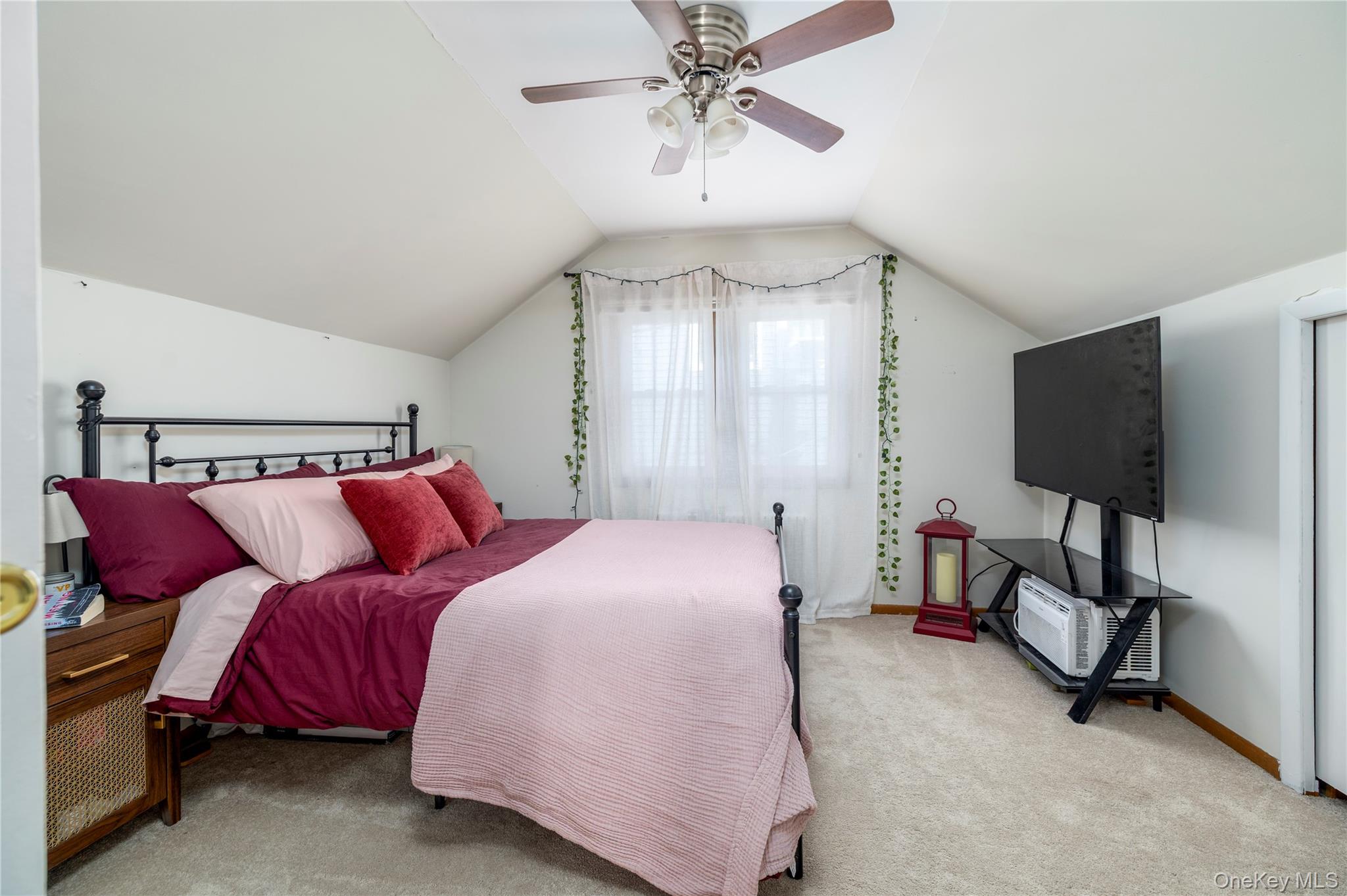 100 Kentucky Street, Long Beach, NY 11561