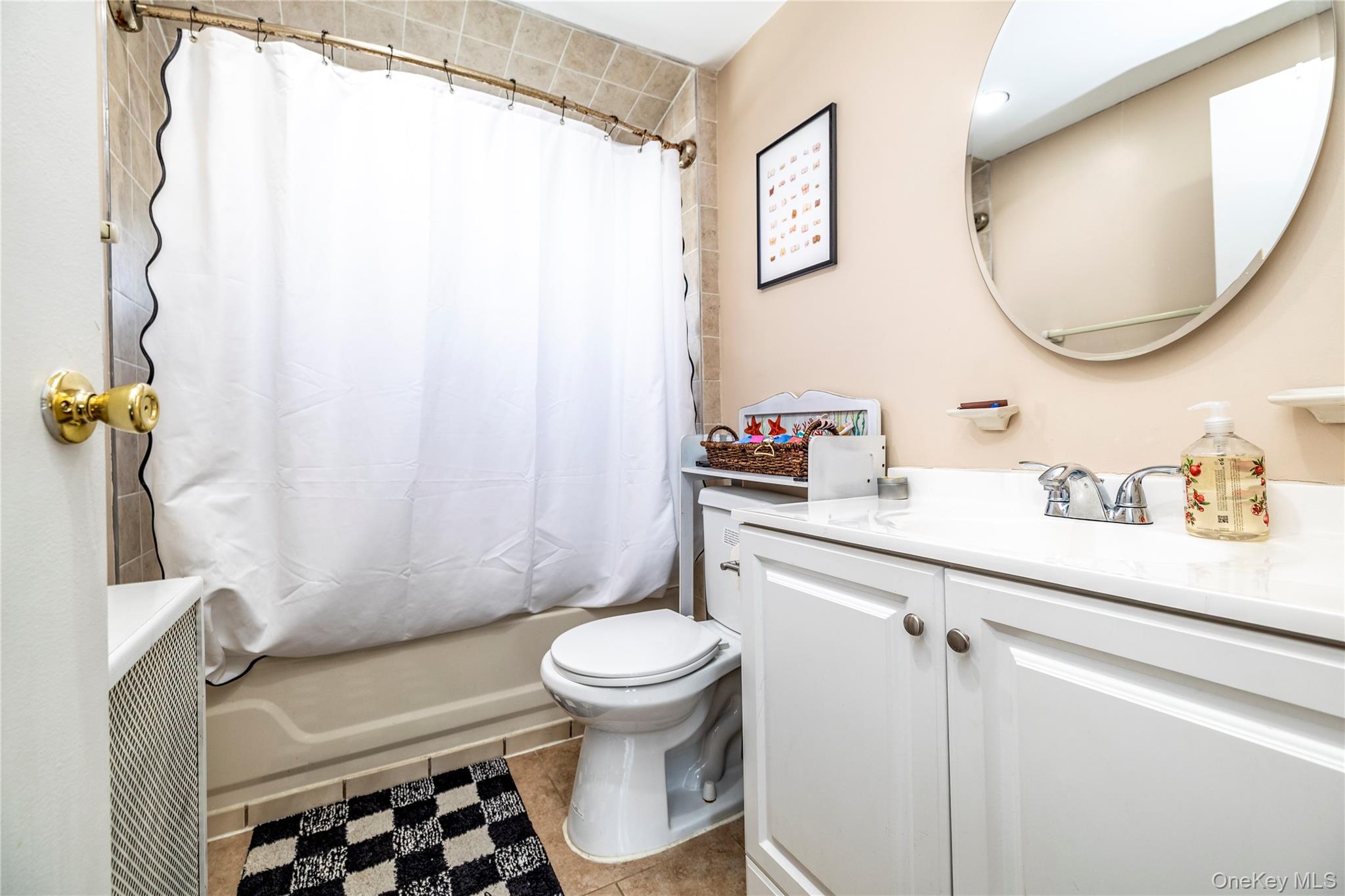 100 Kentucky Street, Long Beach, NY 11561