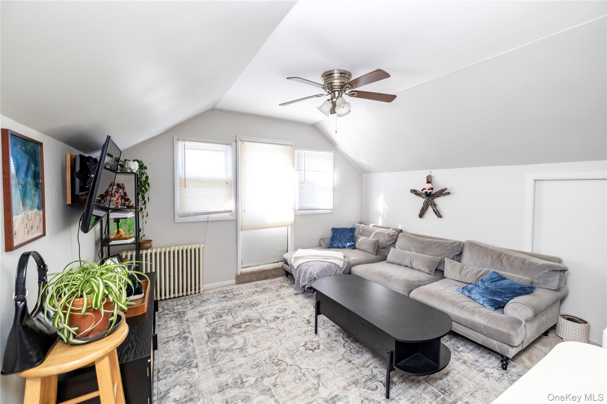 100 Kentucky Street, Long Beach, NY 11561