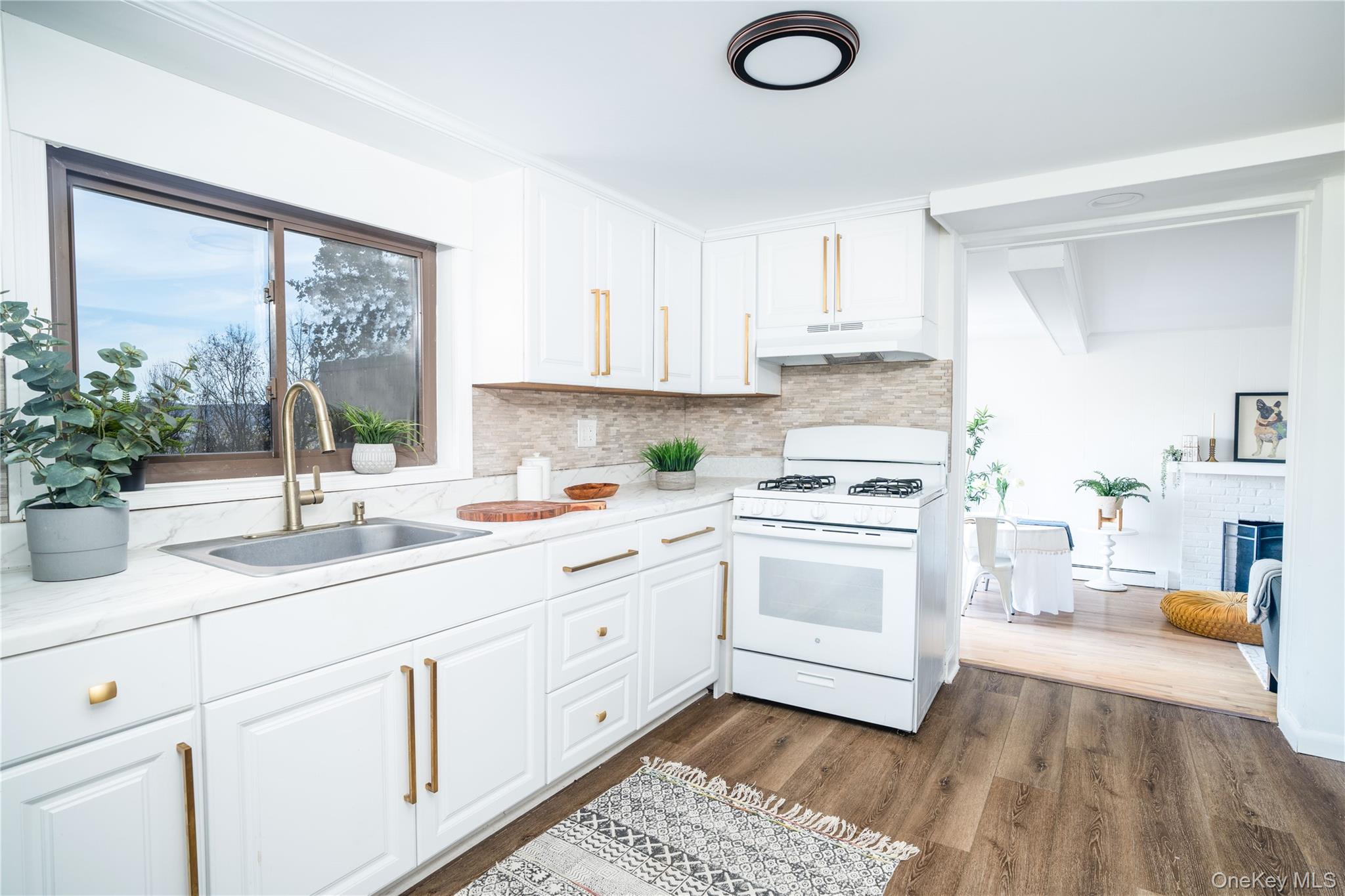 1099 Route 9W S # 2, Nyack, NY 10960