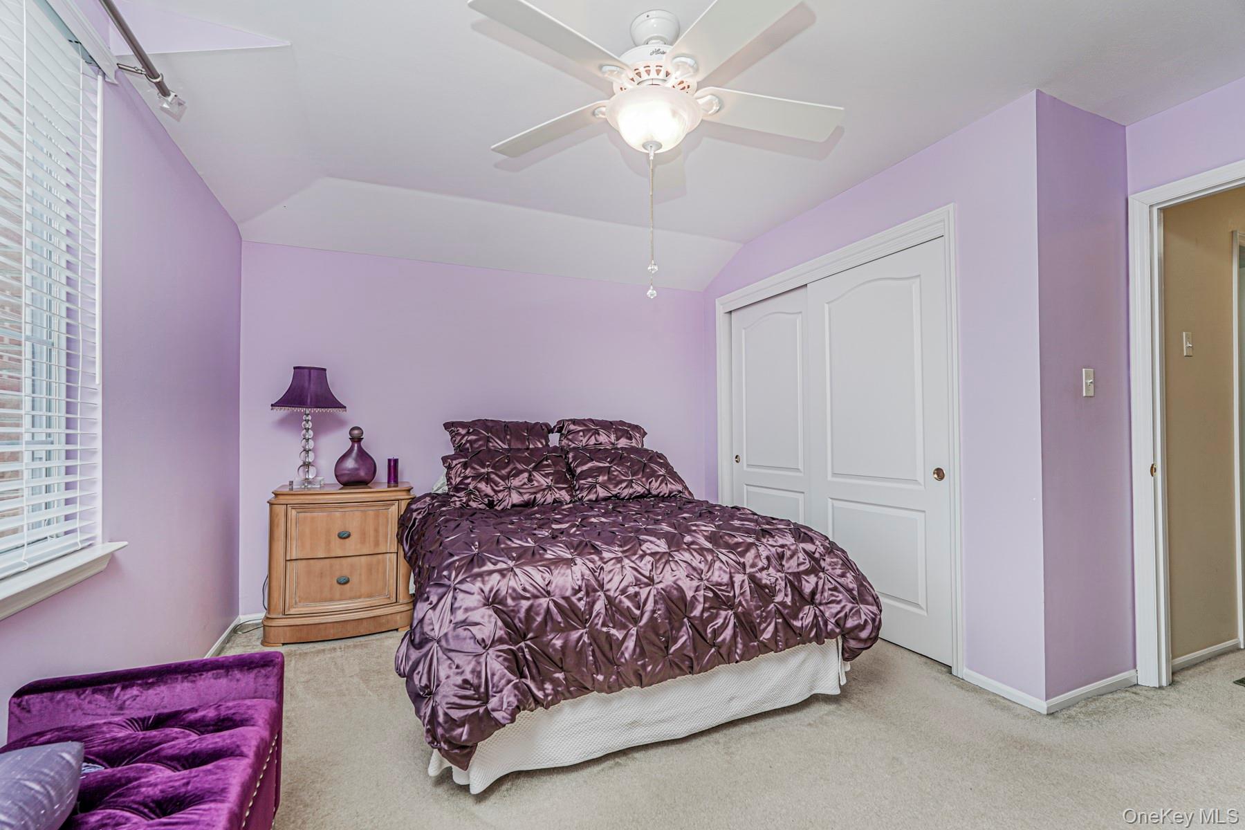 10 Dunhill Lane, Staten Island, NY 10309