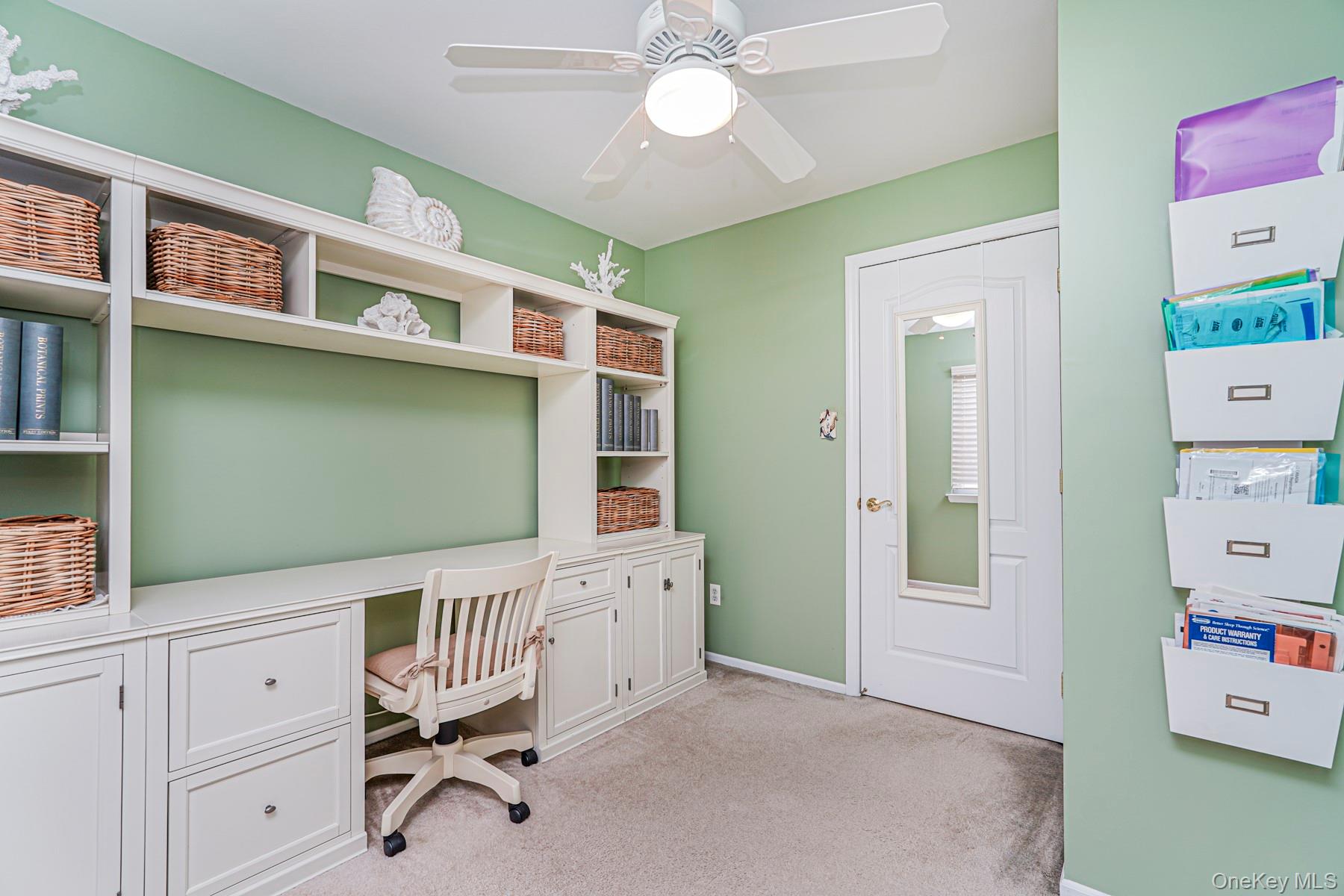 10 Dunhill Lane, Staten Island, NY 10309