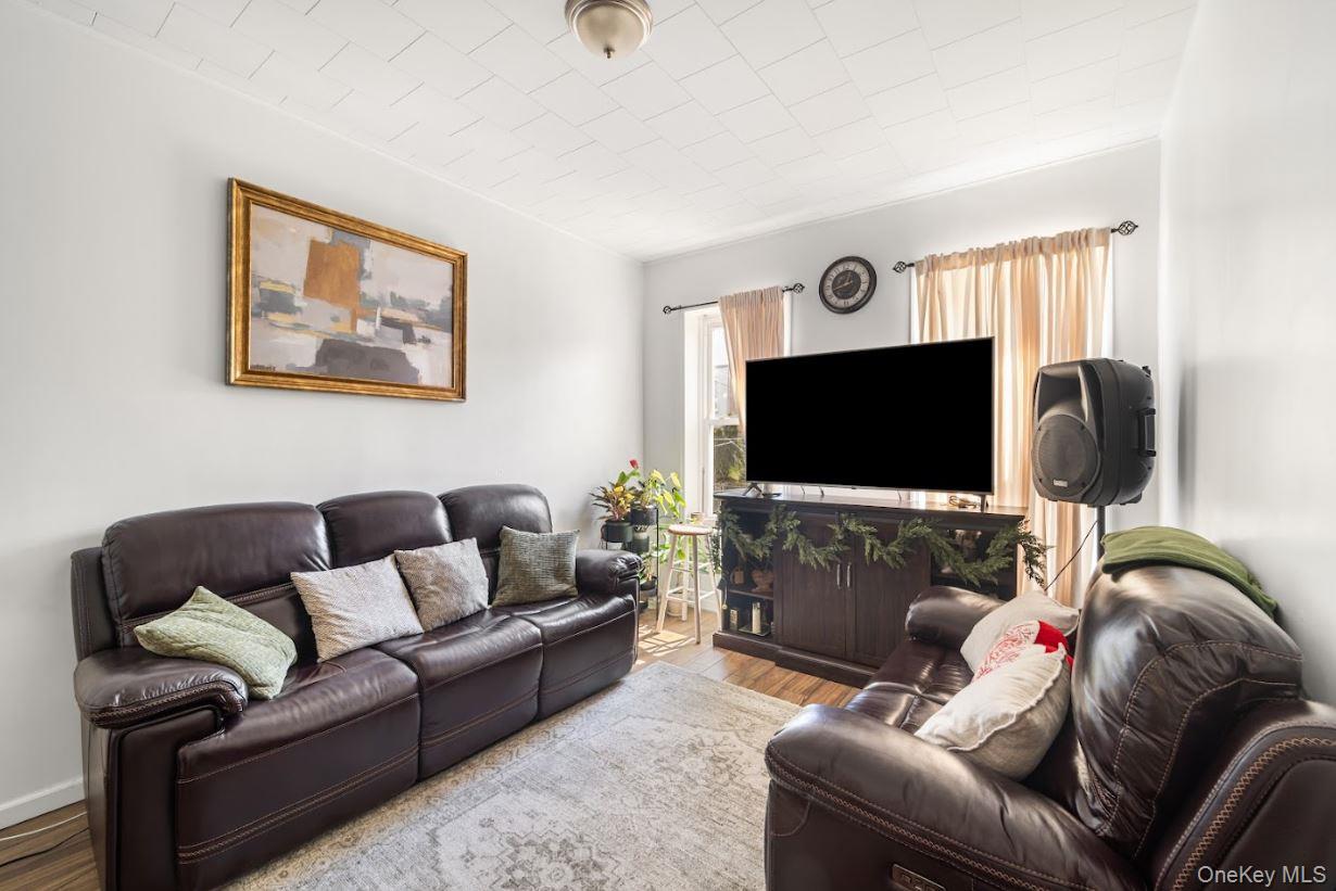 60-34 69th Avenue, Ridgewood, NY 11385