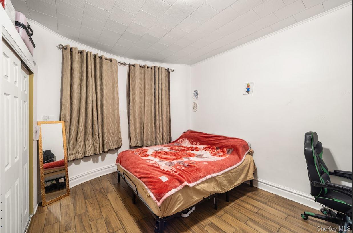 60-34 69th Avenue, Ridgewood, NY 11385