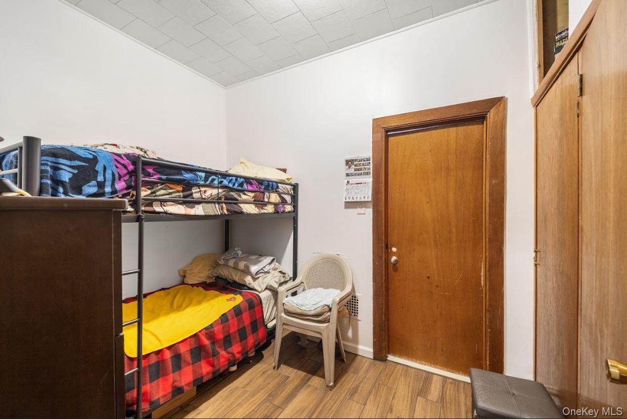 60-34 69th Avenue, Ridgewood, NY 11385