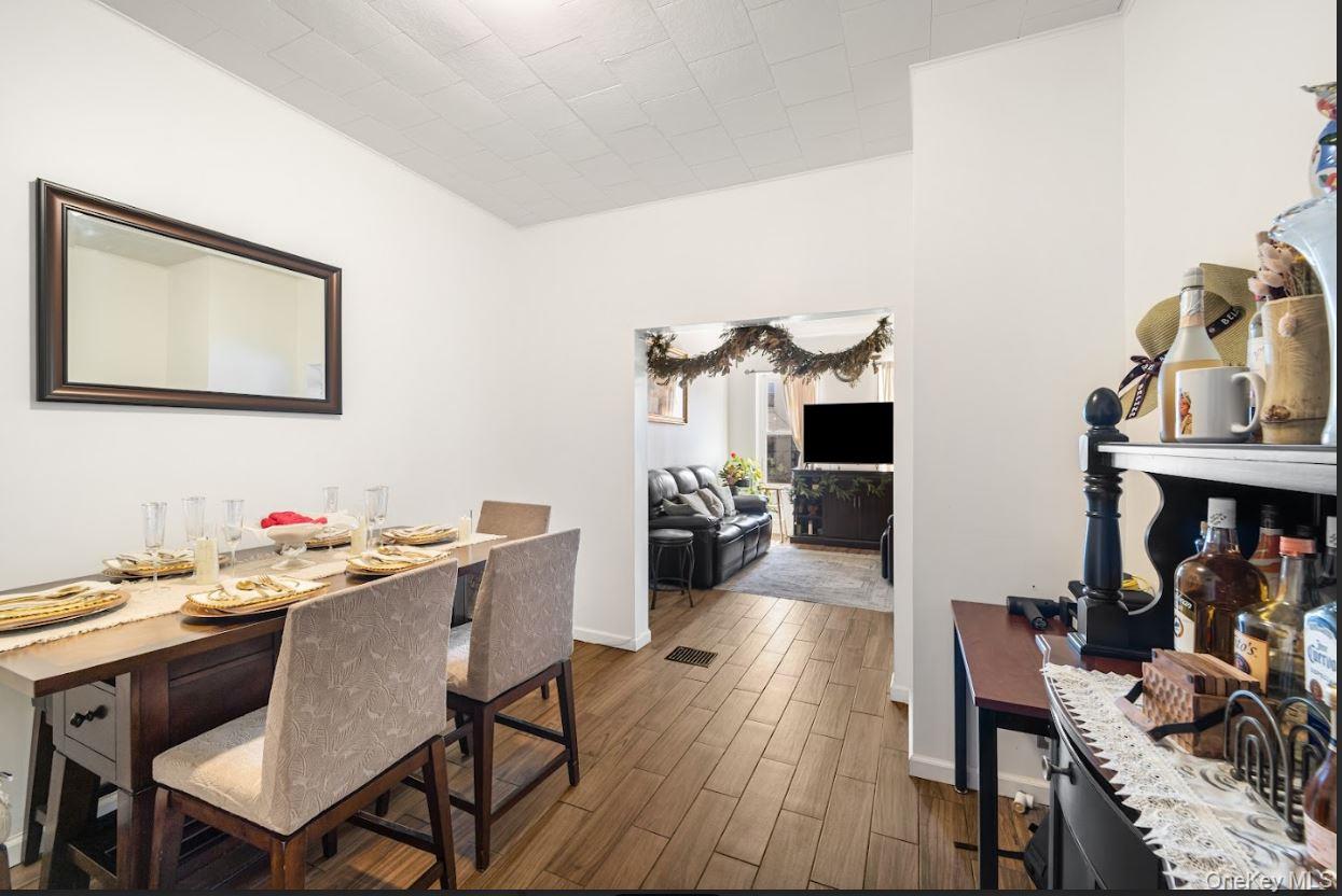 60-34 69th Avenue, Ridgewood, NY 11385