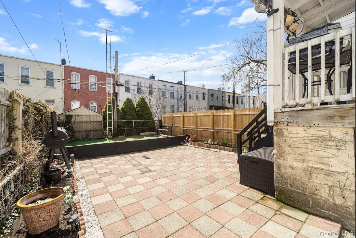 60-34 69th Avenue, Ridgewood, NY 11385