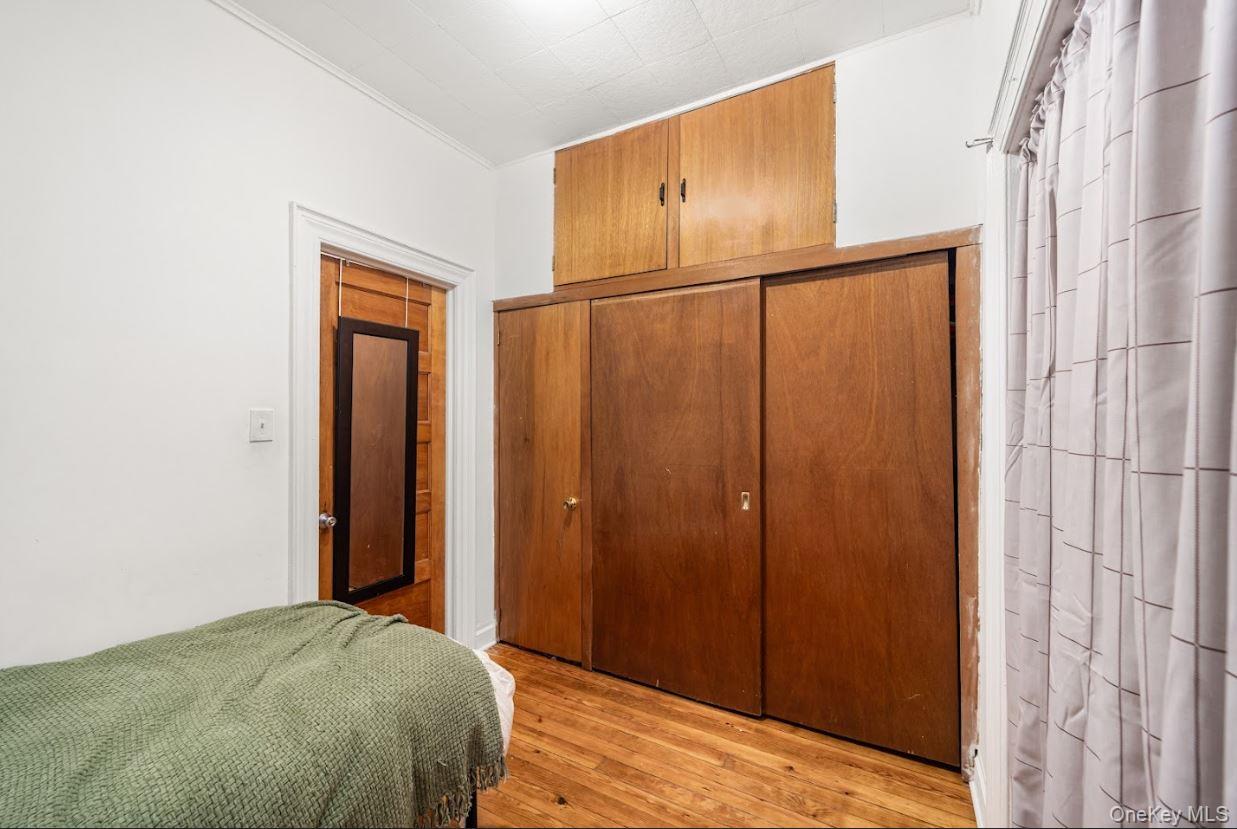 60-34 69th Avenue, Ridgewood, NY 11385