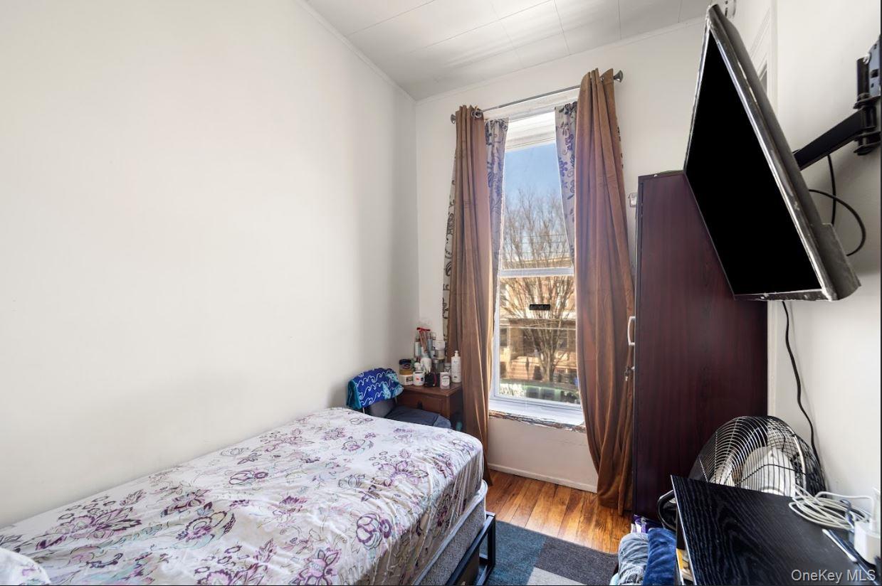 60-34 69th Avenue, Ridgewood, NY 11385