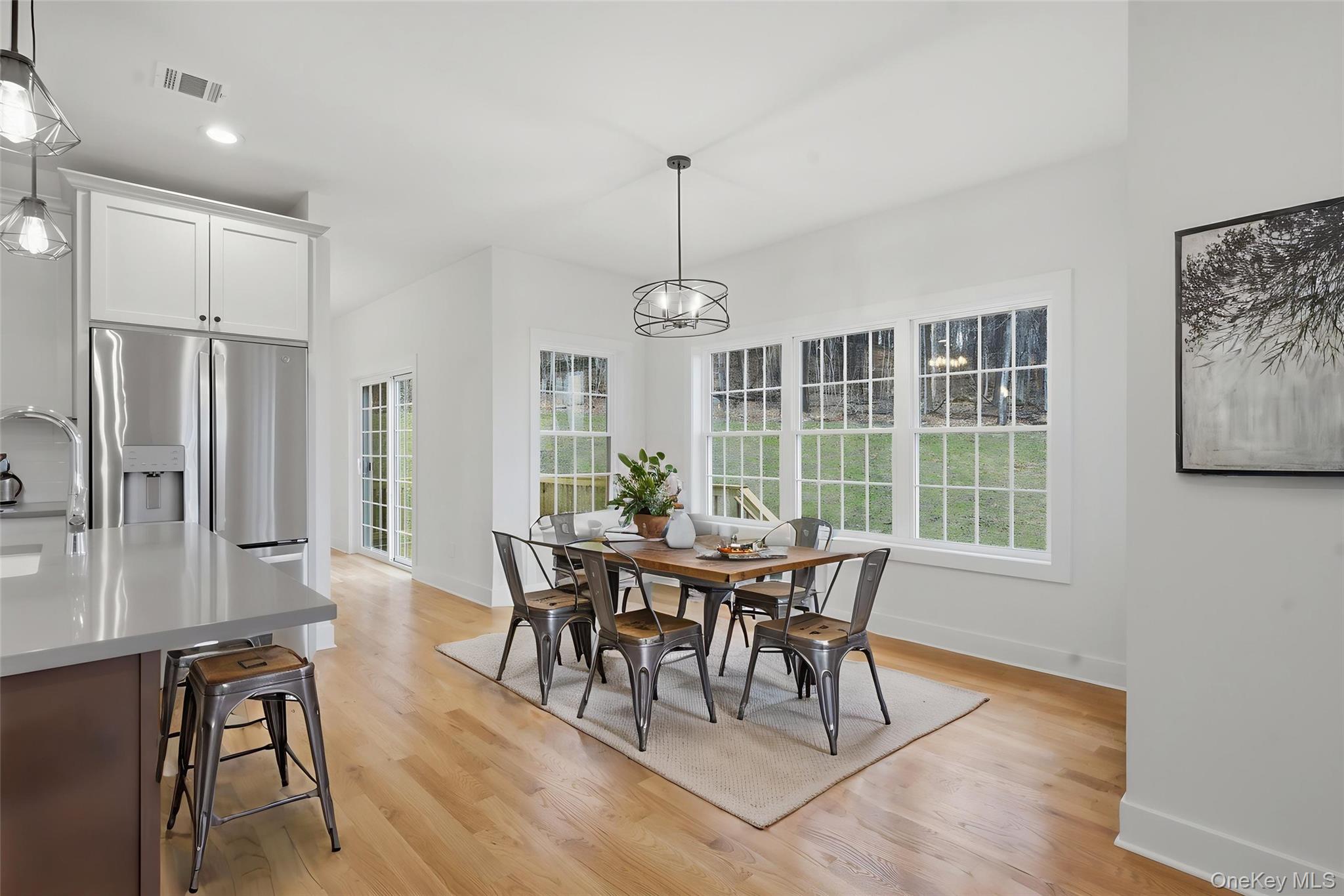 16 McDonald Court, New Windsor, NY 12553