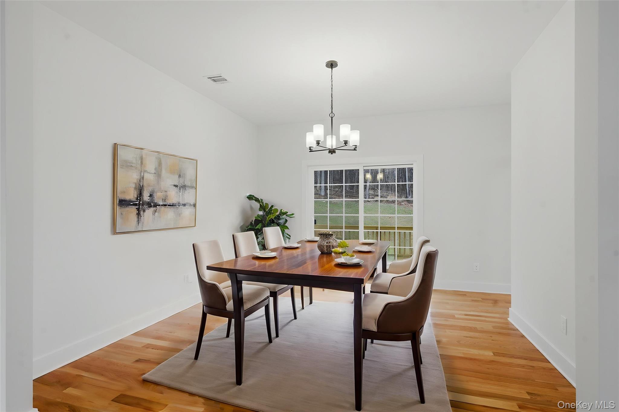 16 McDonald Court, New Windsor, NY 12553