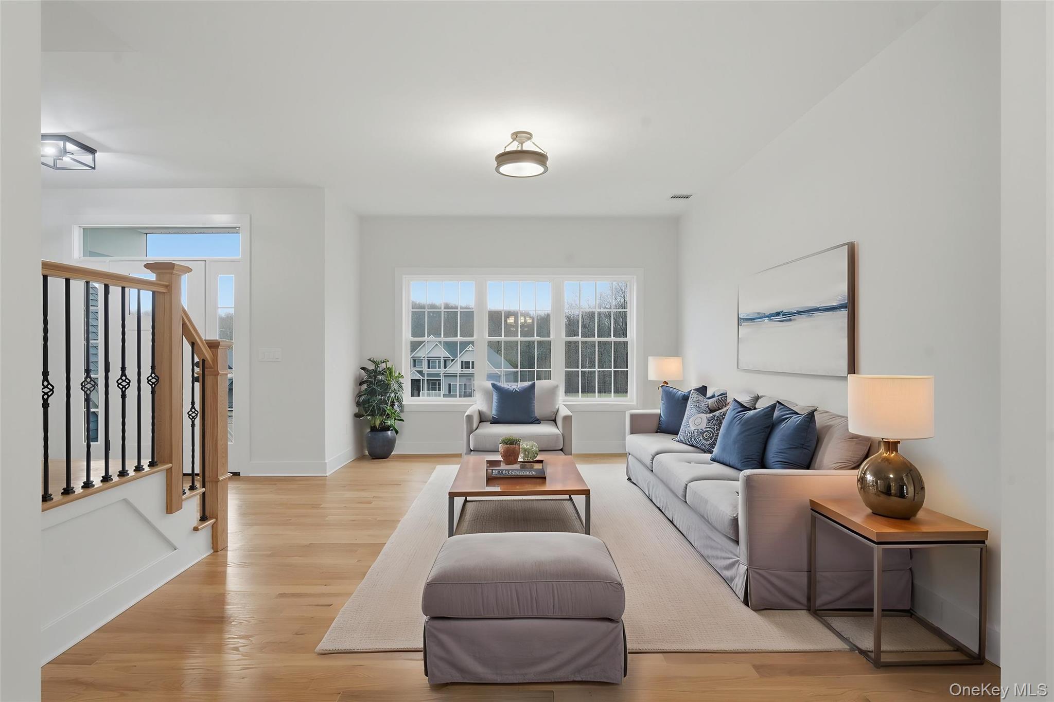 16 McDonald Court, New Windsor, NY 12553