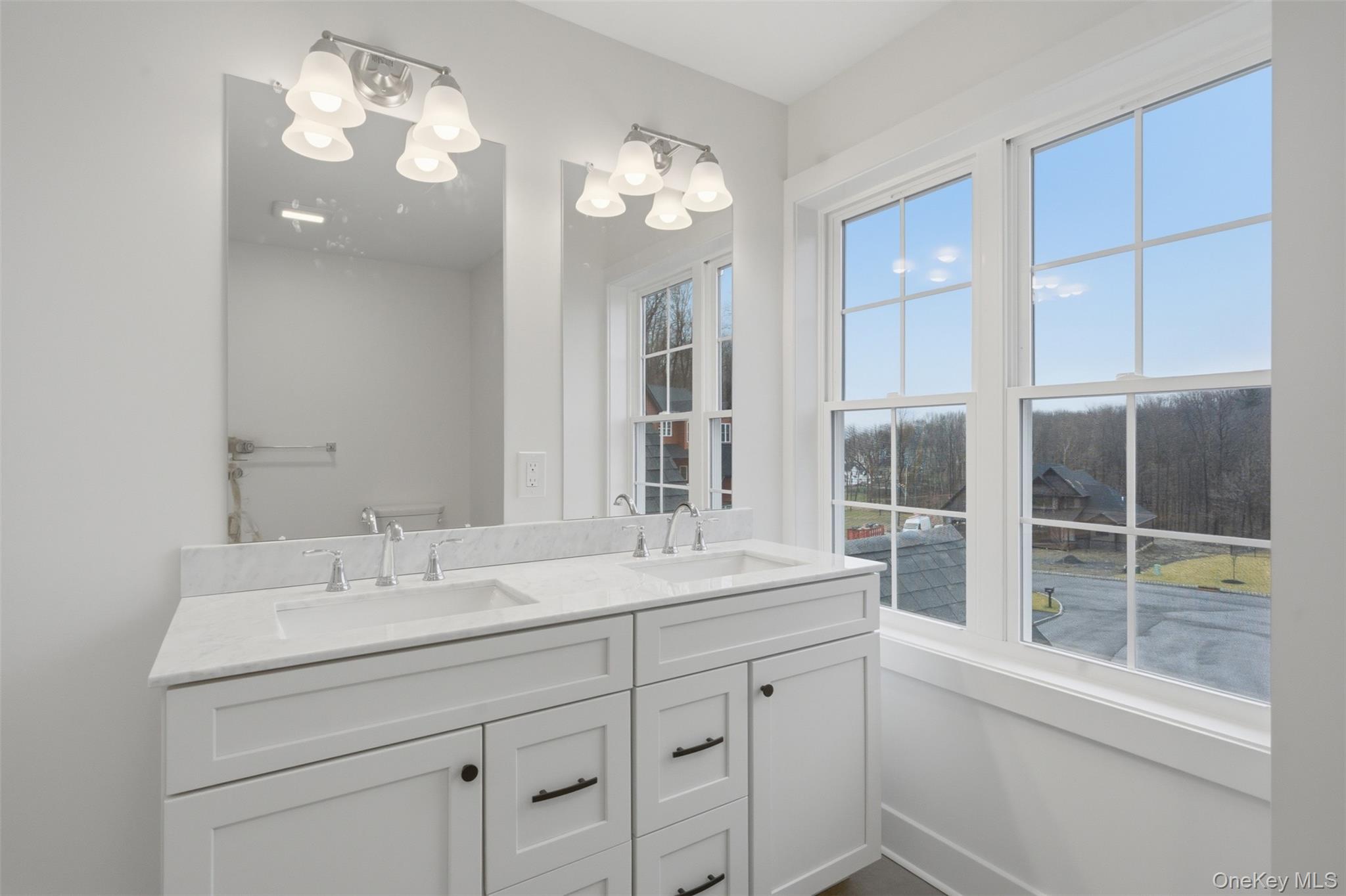 16 McDonald Court, New Windsor, NY 12553