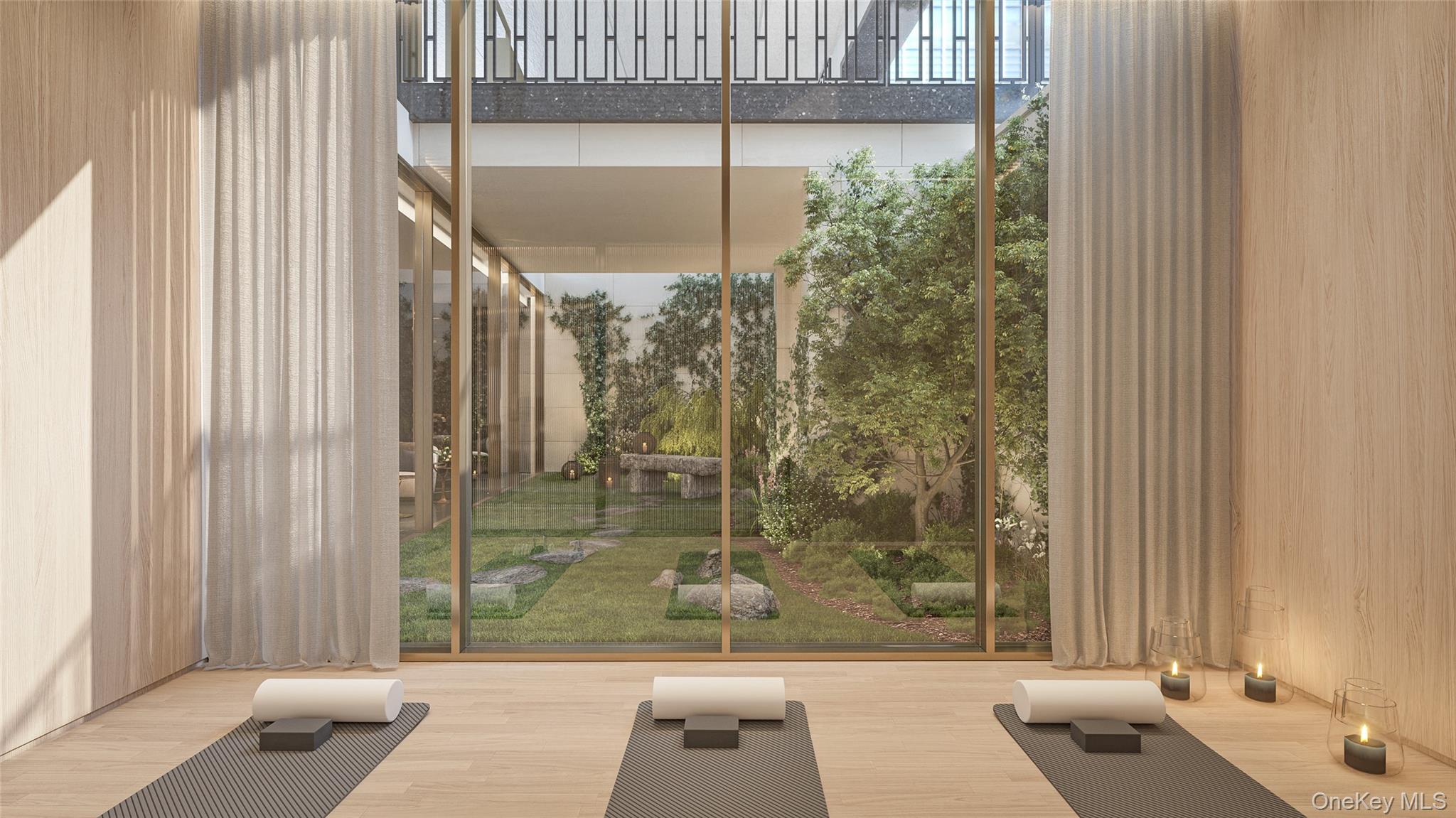 78-29 Austin Street # PH2P, Forest Hills, NY 11375