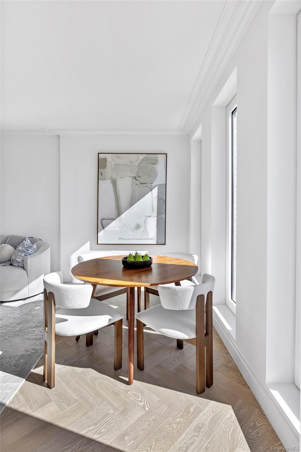 78-29 Austin Street # PH2P, Forest Hills, NY 11375