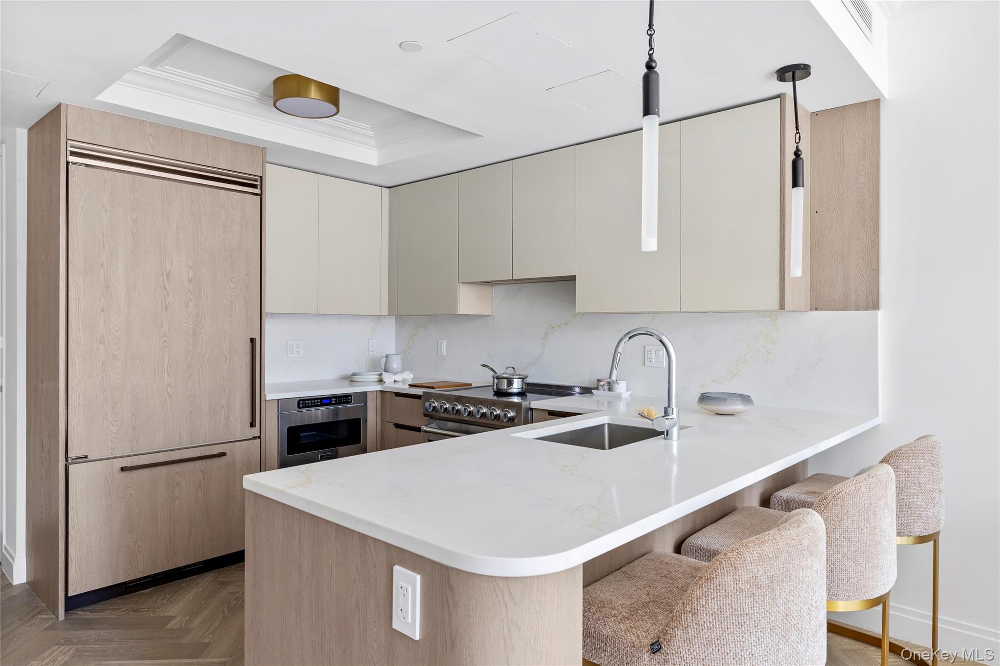 78-29 Austin Street # PH2P, Forest Hills, NY 11375