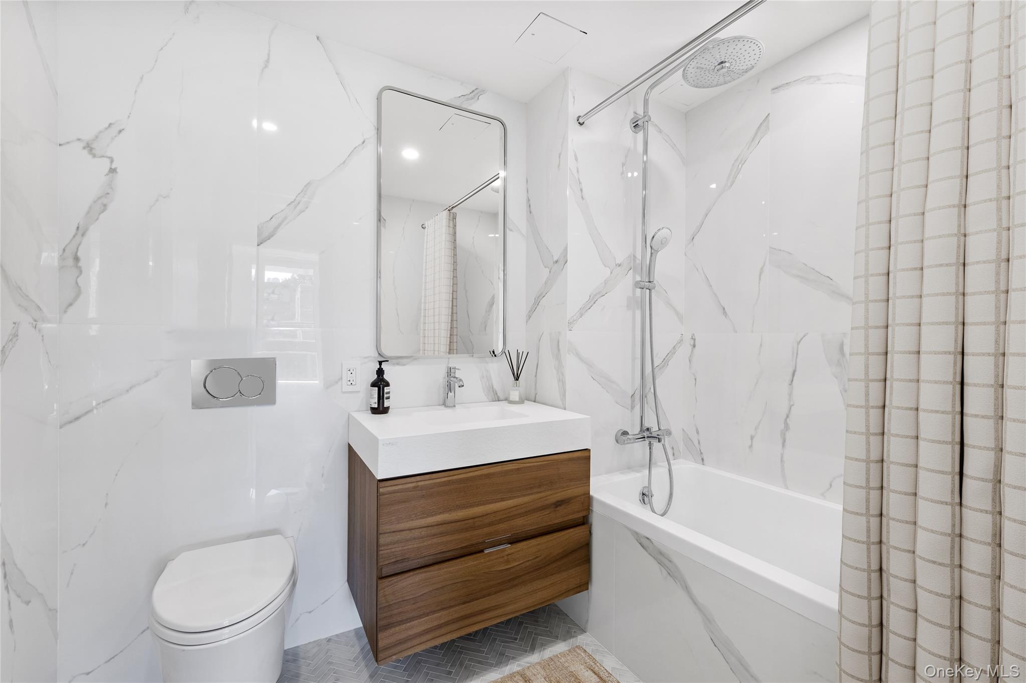 78-29 Austin Street # PH2P, Forest Hills, NY 11375